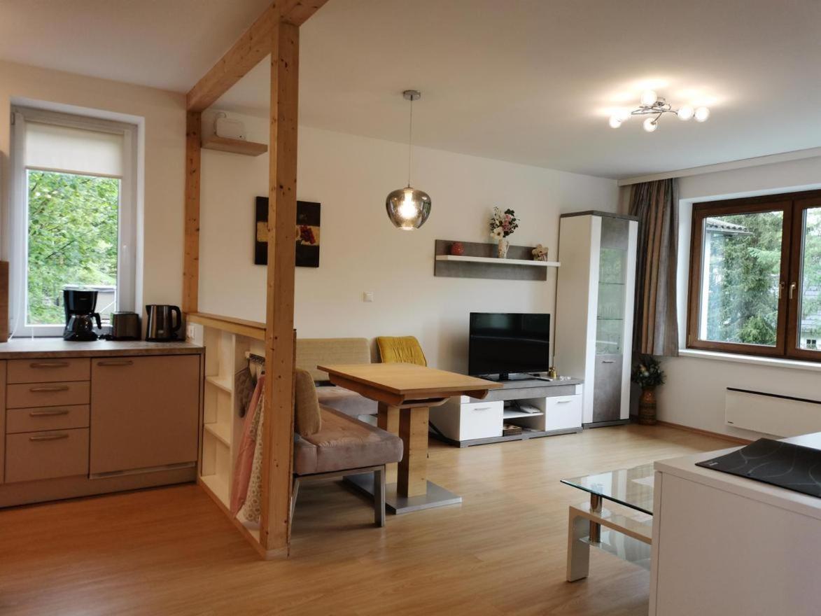 Haus Gerhild