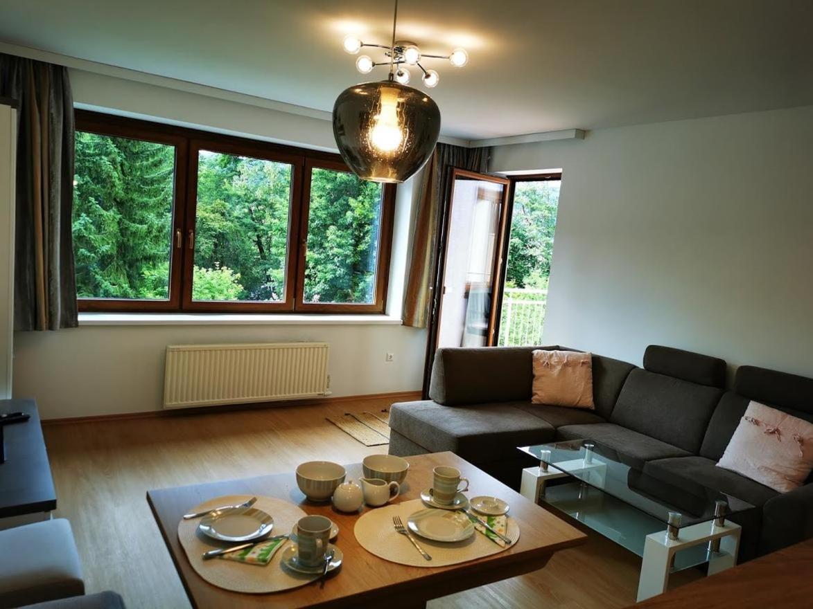 Haus Gerhild