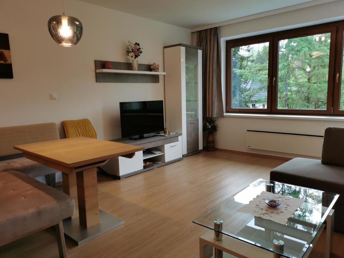 Haus Gerhild