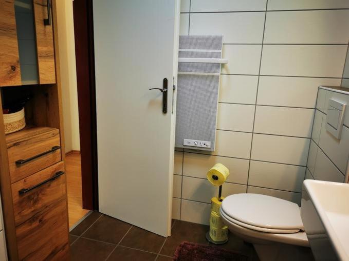 Haus Gerhild