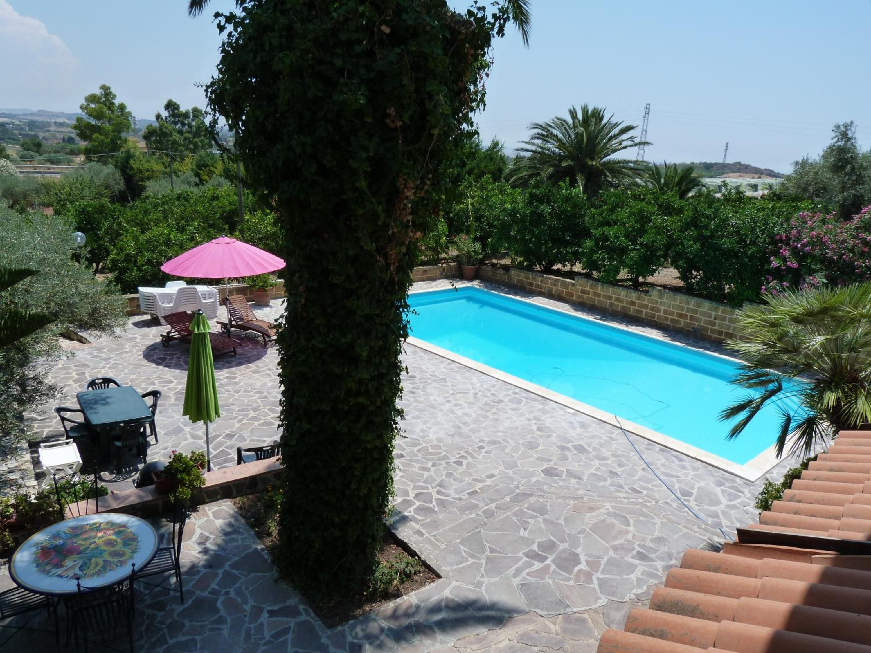 Poggio Delle Palme, photo 40