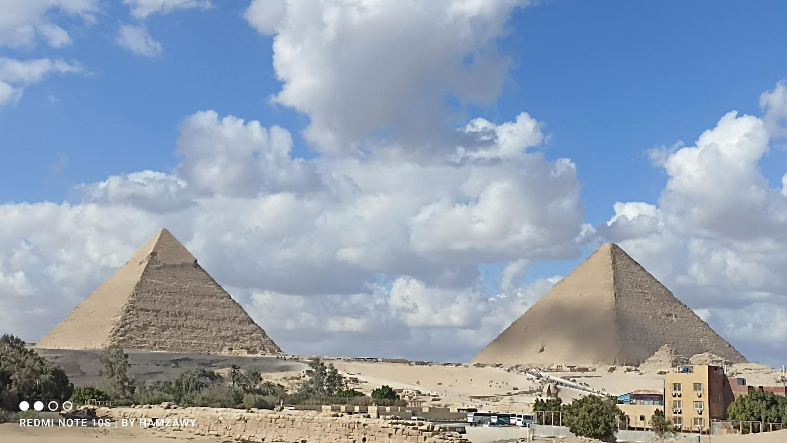 KHOFO