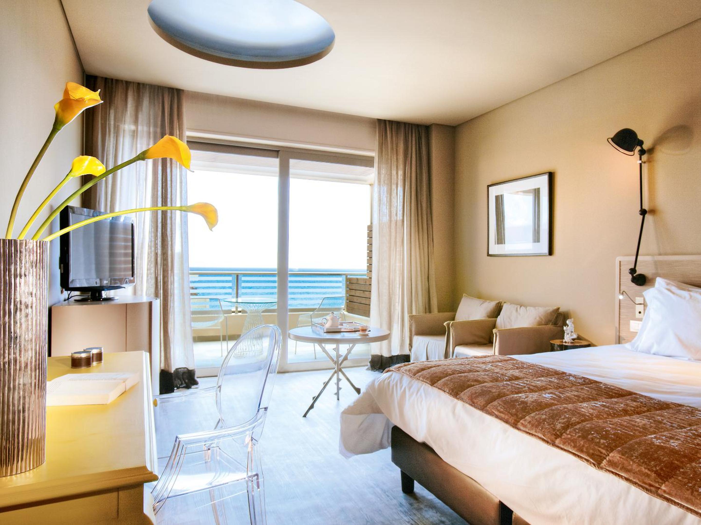 Grecotel Astir Palace — 12