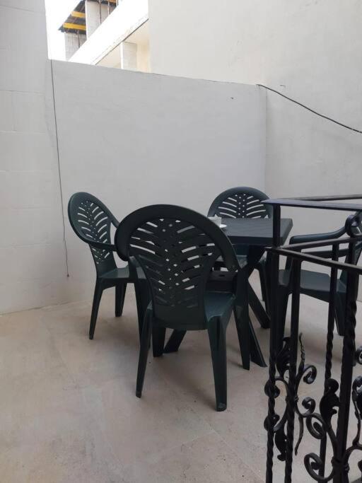 Xlendi Home view 3