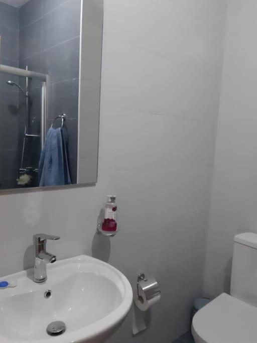 Xlendi Home view 4