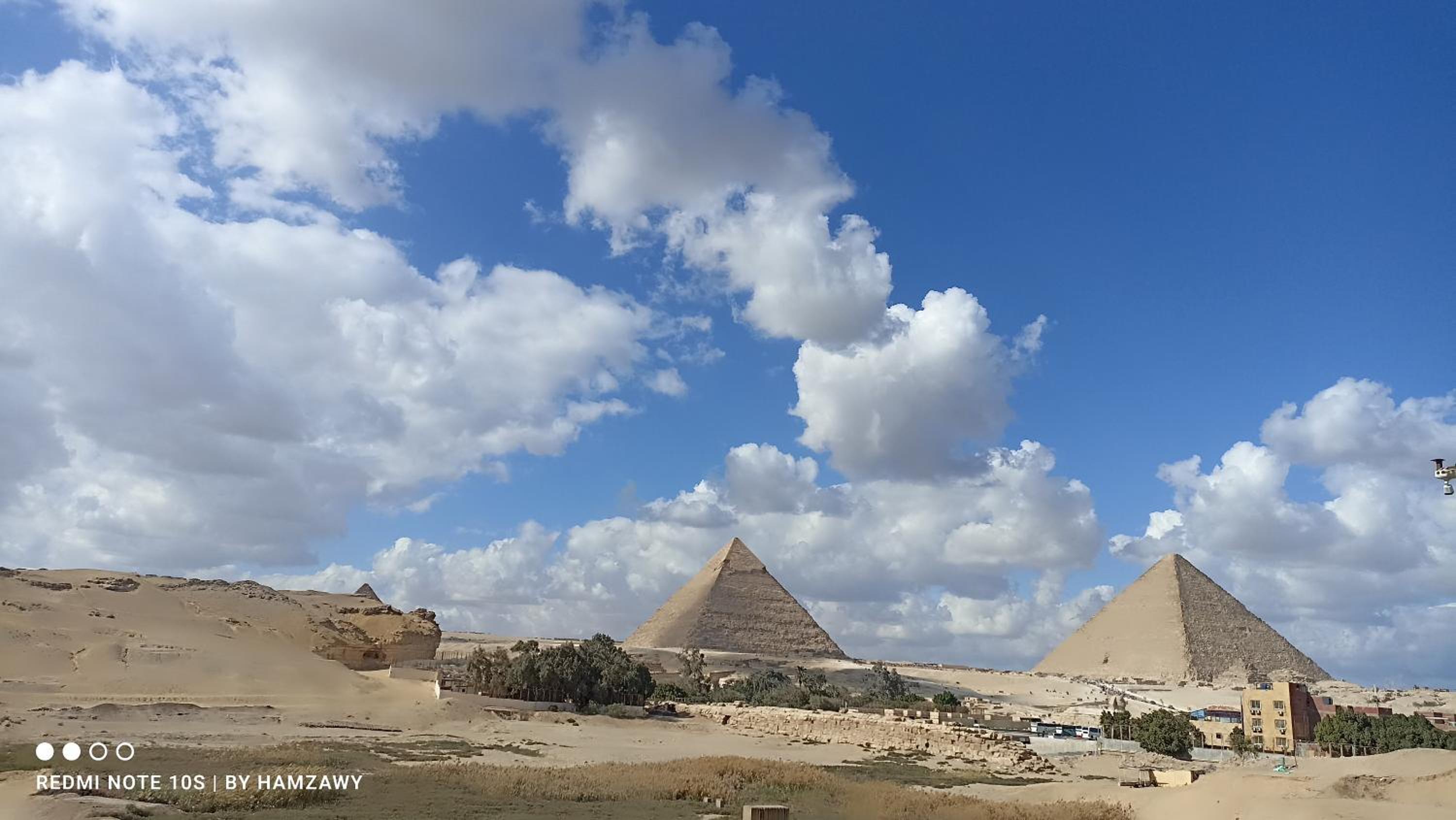 KHOFO