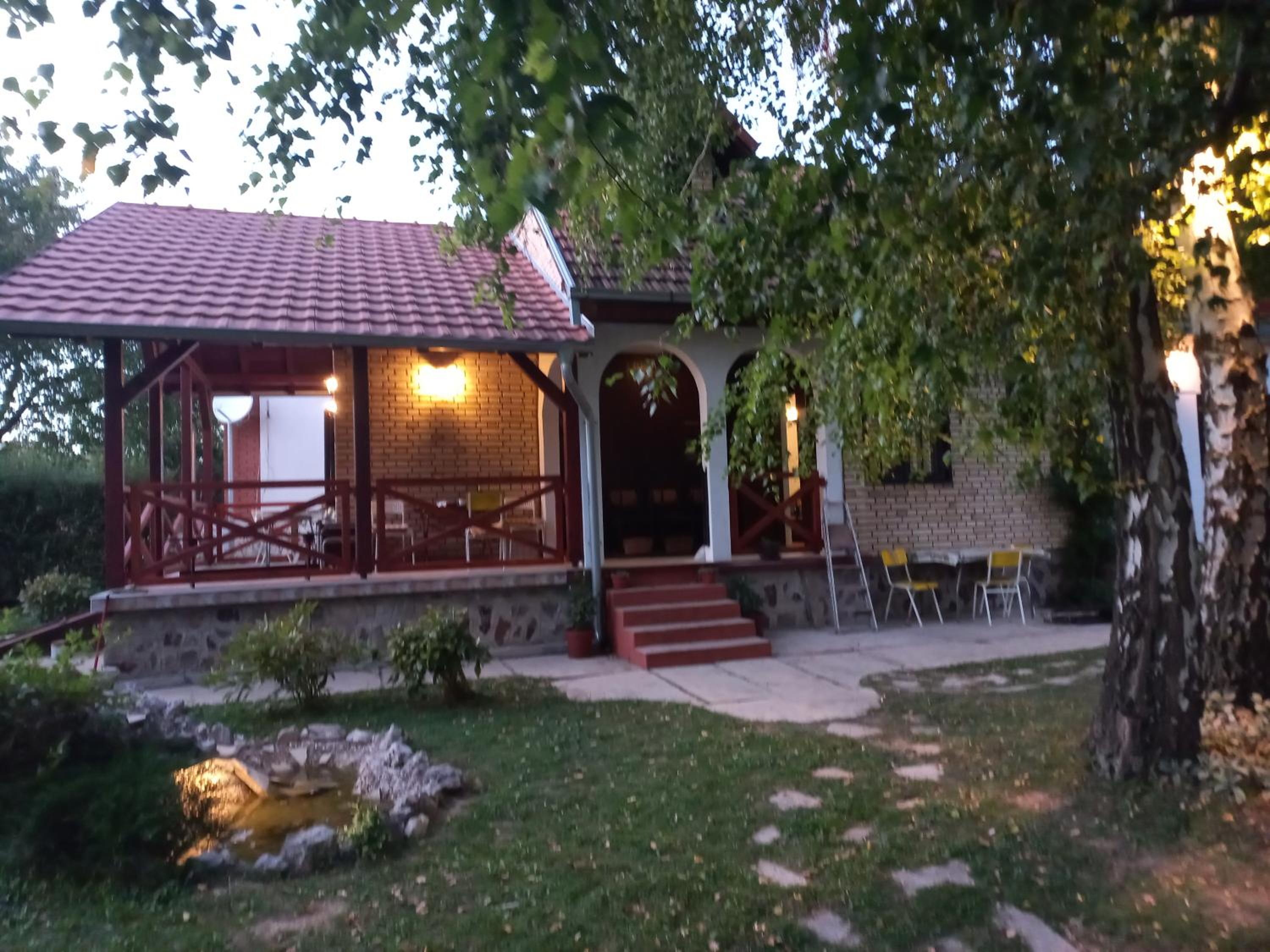 Iriški san view 2