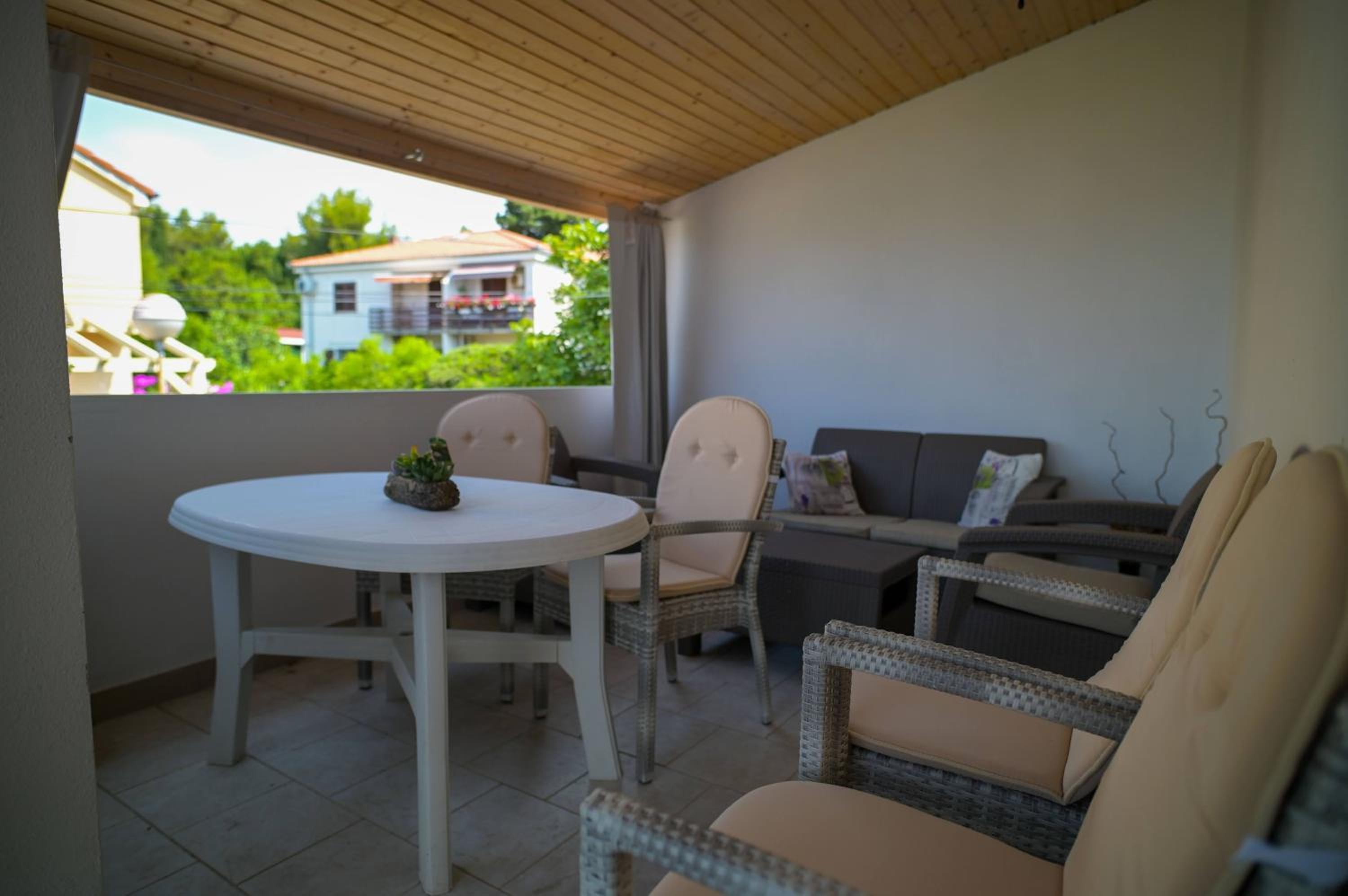 Apartmani Helena1