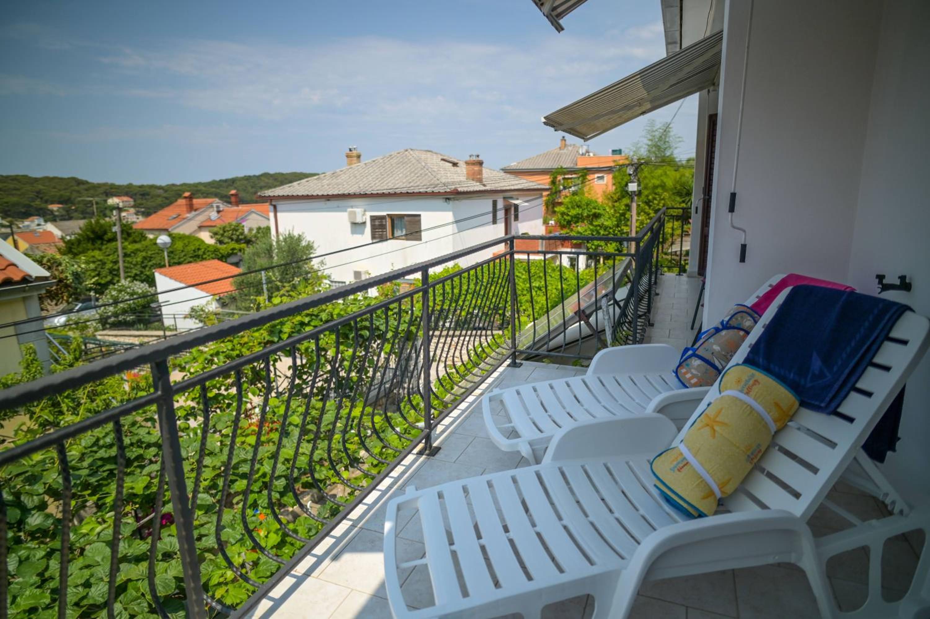 Apartmani Helena1