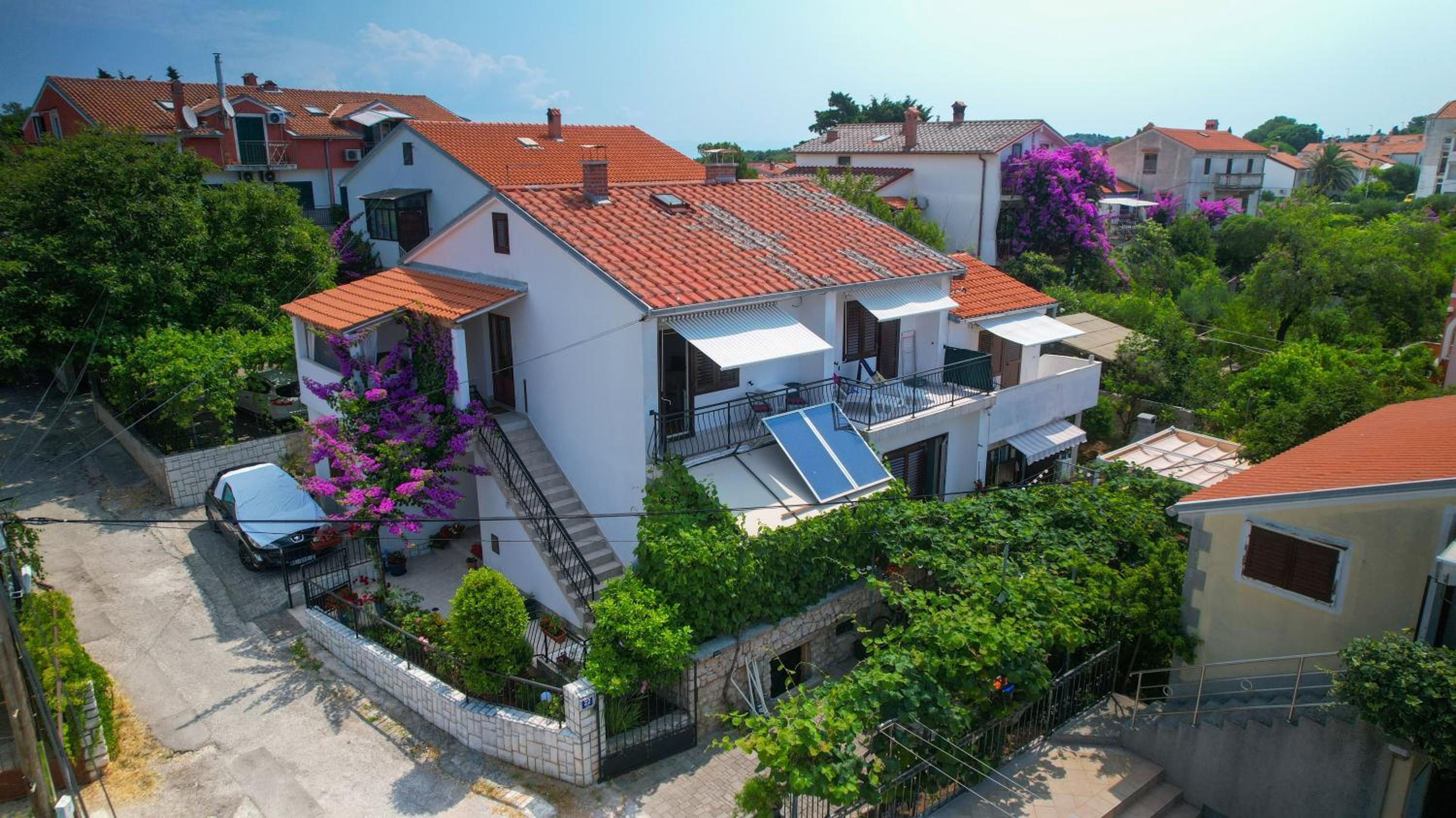Apartmani Helena1