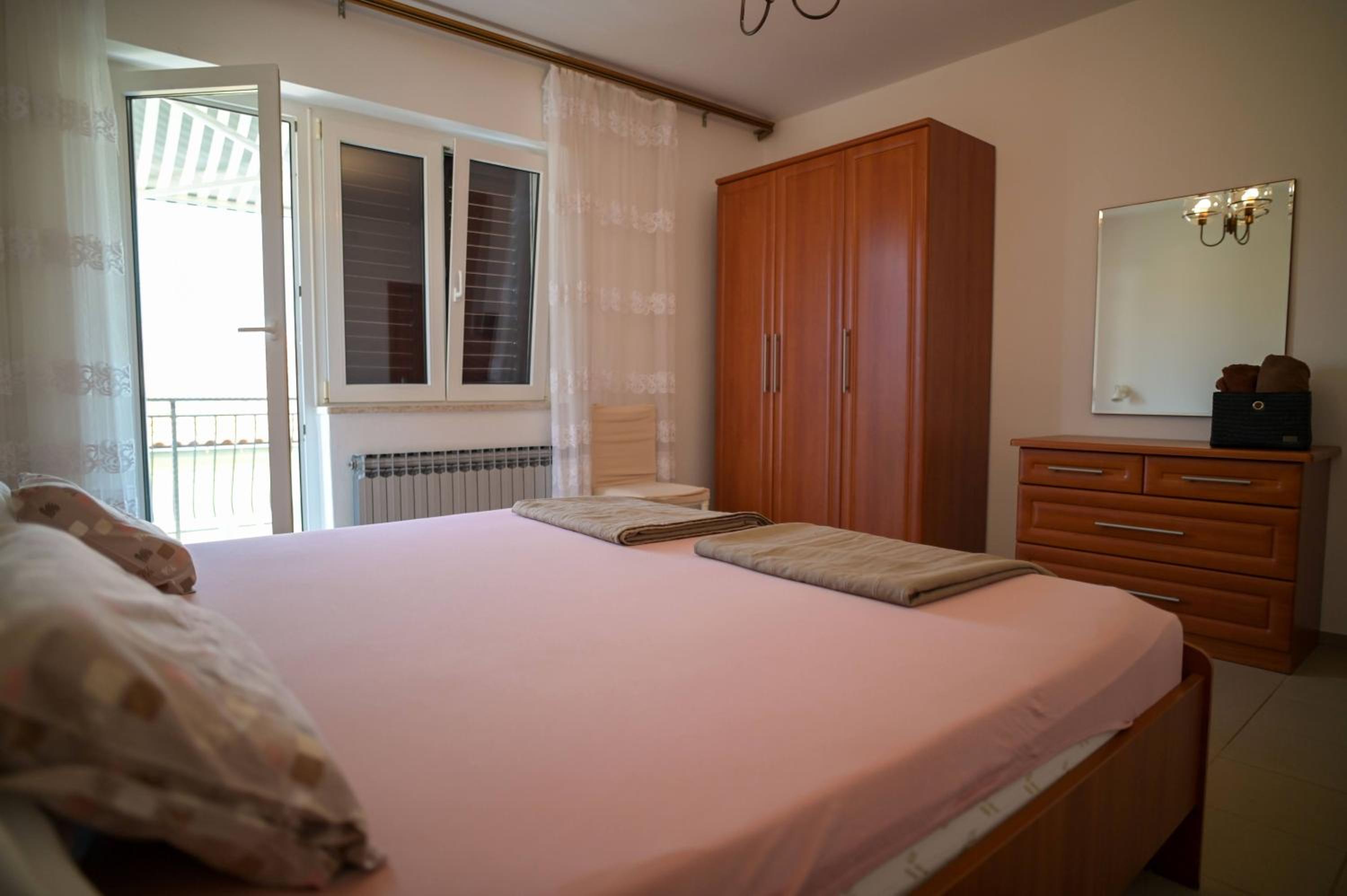 Apartmani Helena1