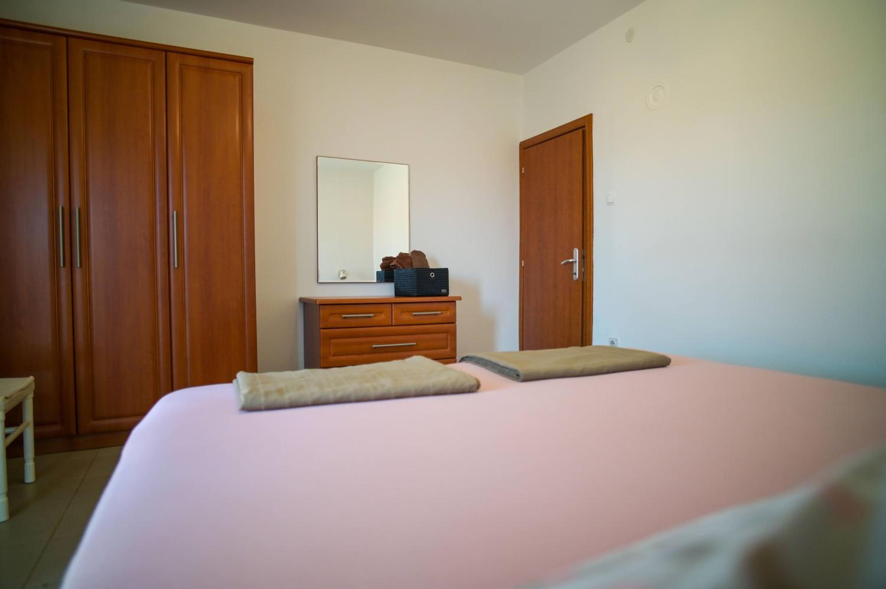 Apartmani Helena1