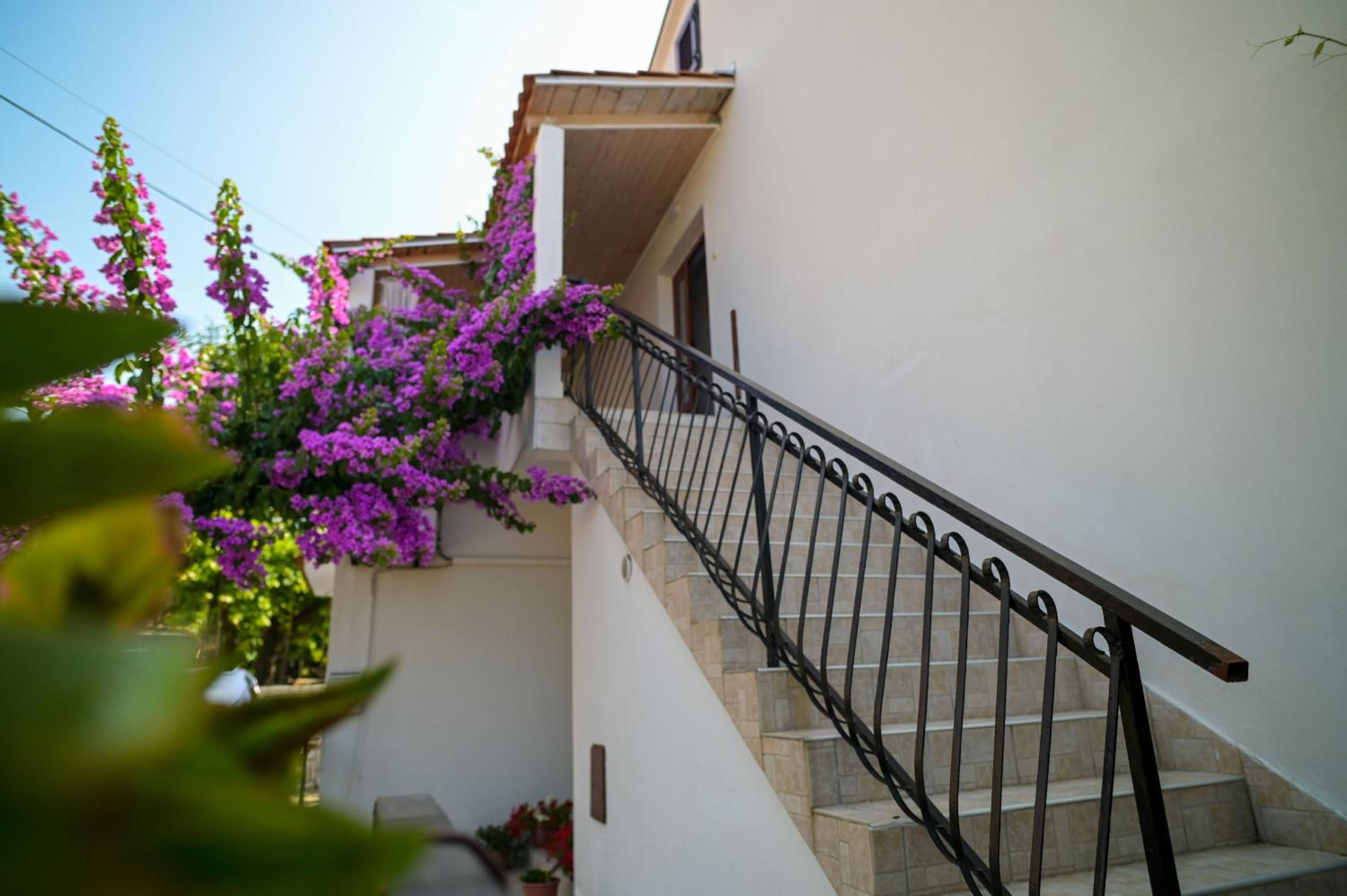 Apartmani Helena1