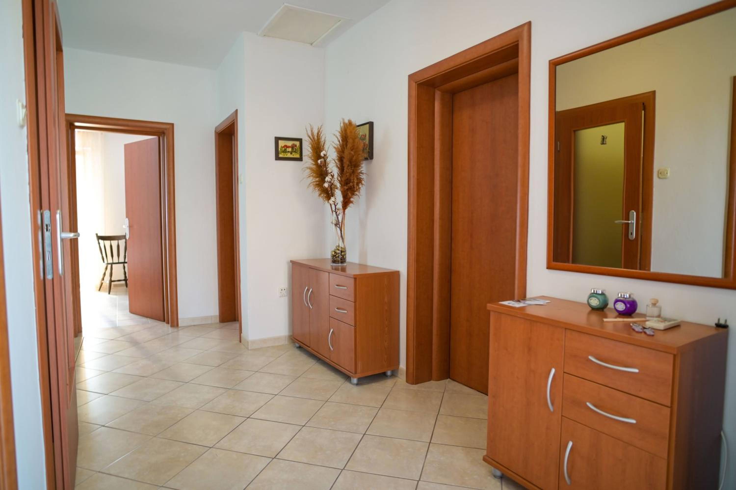Apartmani Helena1