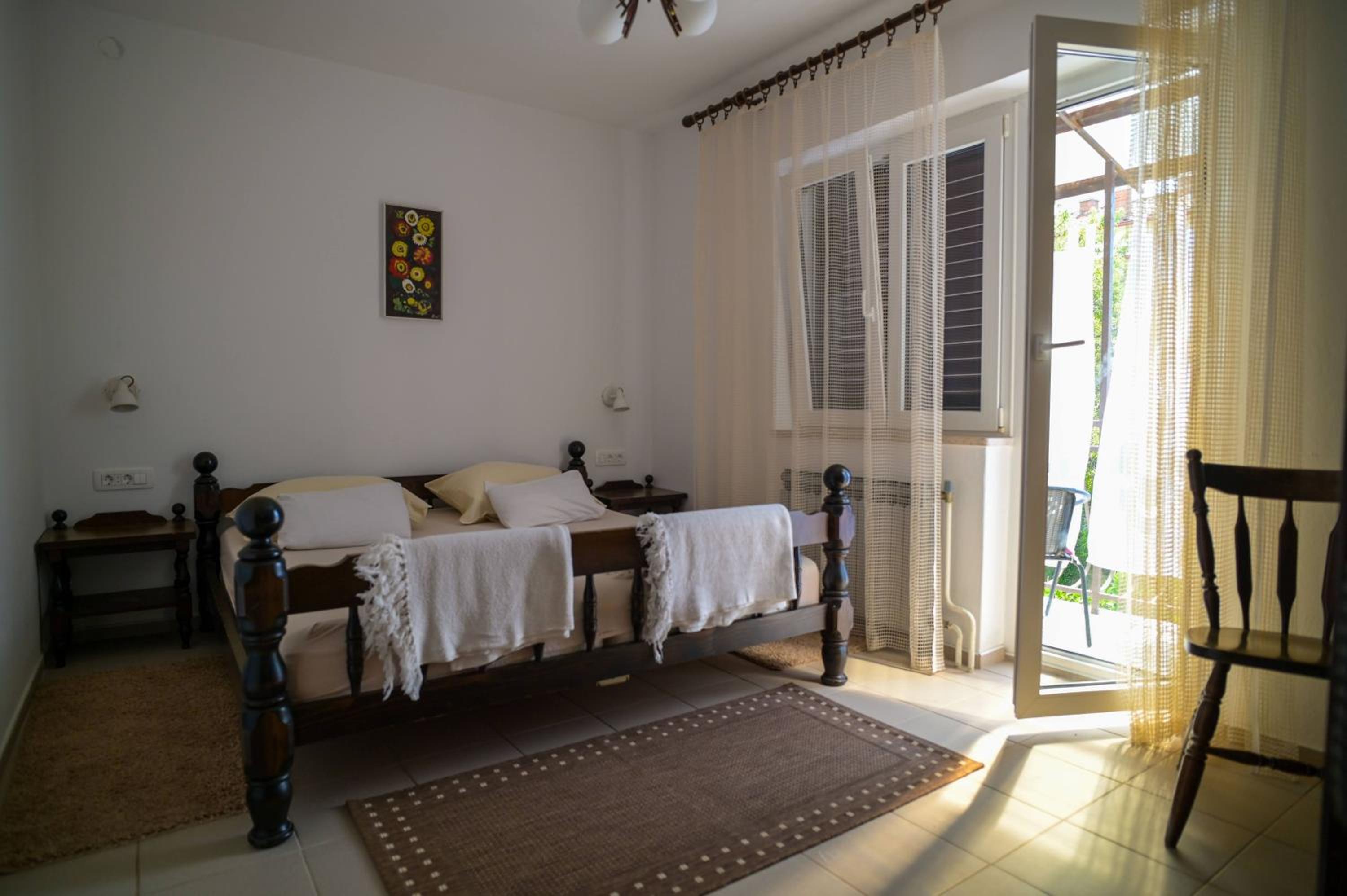 Apartmani Helena1