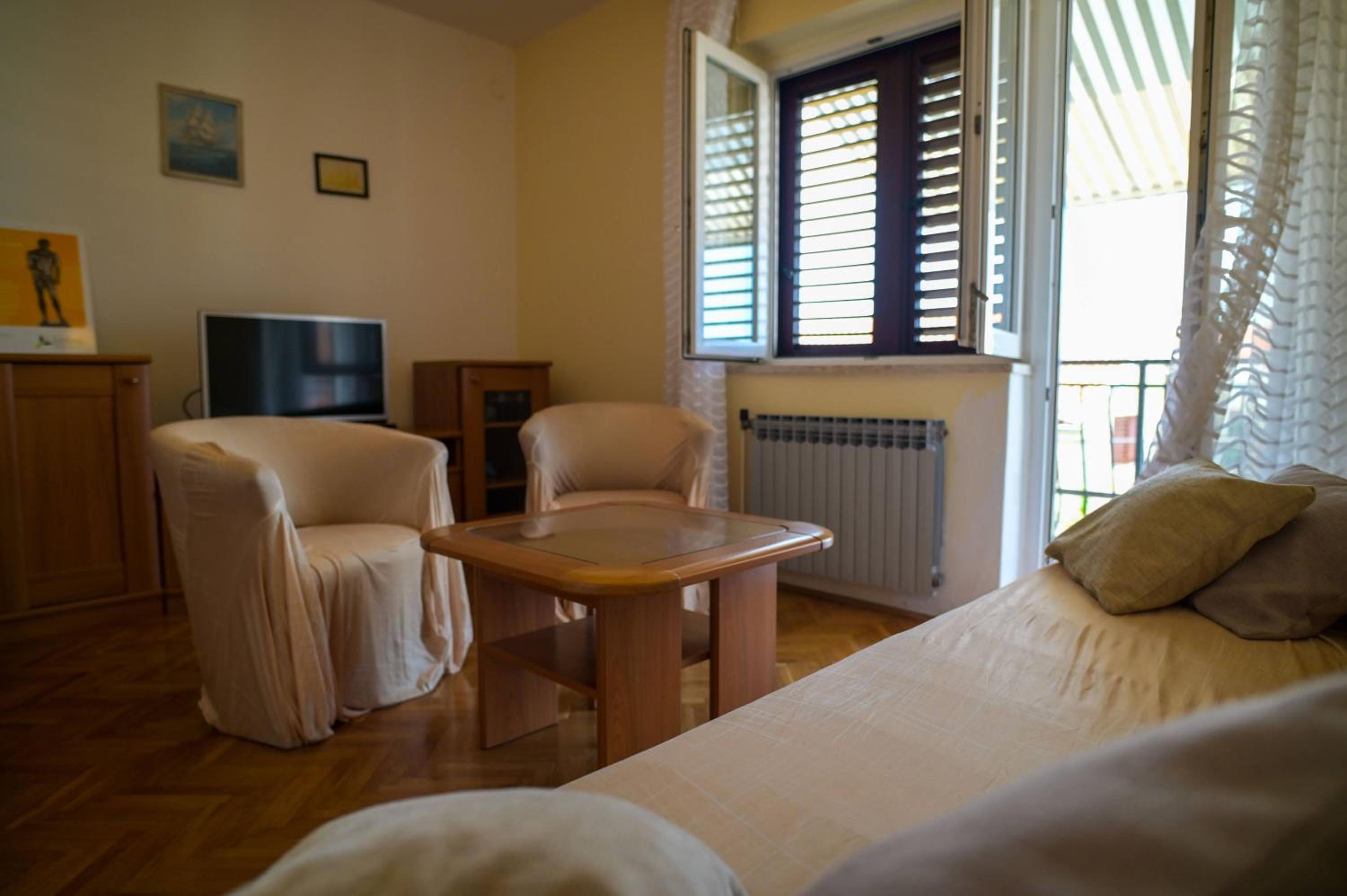 Apartmani Helena1