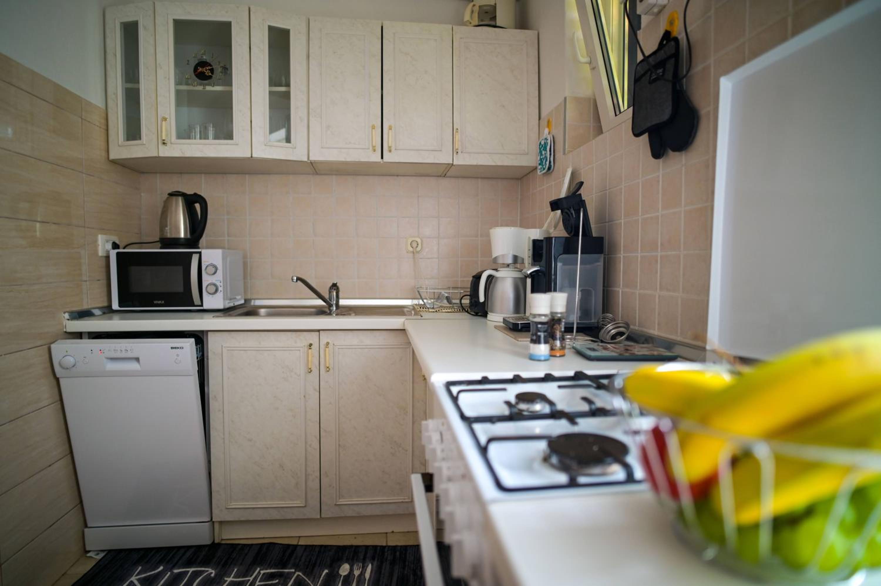 Apartmani Helena1