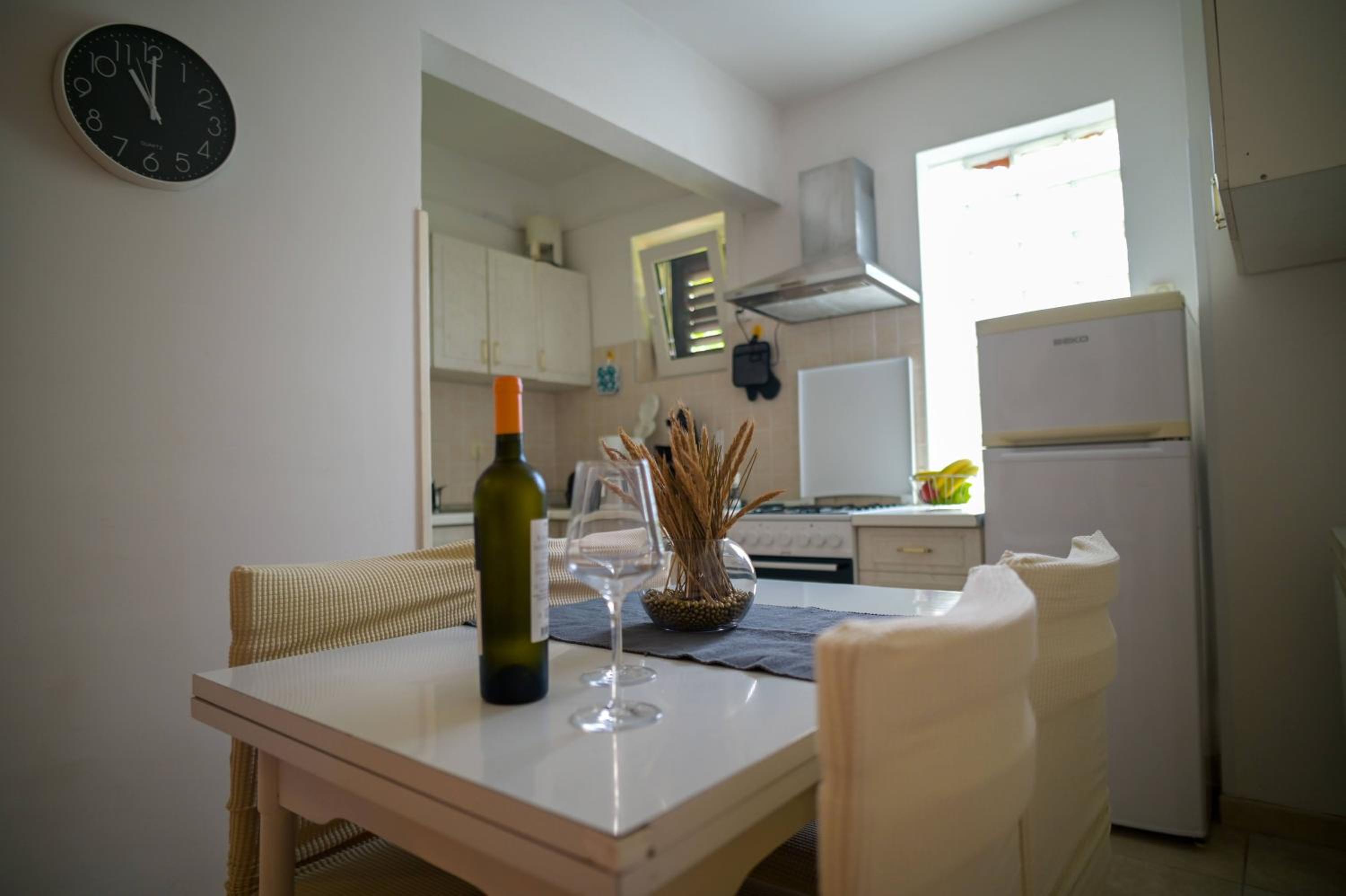 Apartmani Helena1