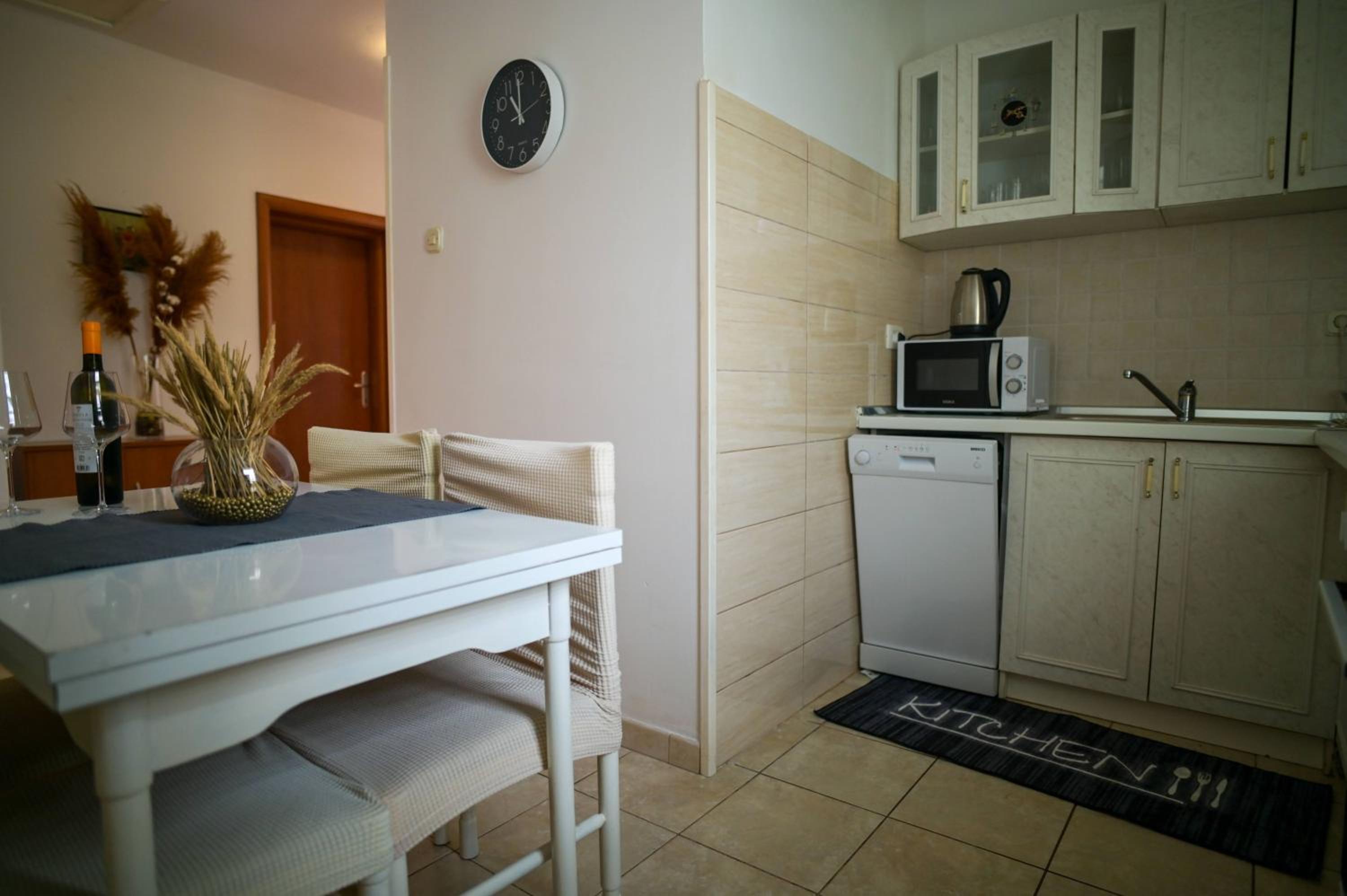 Apartmani Helena1