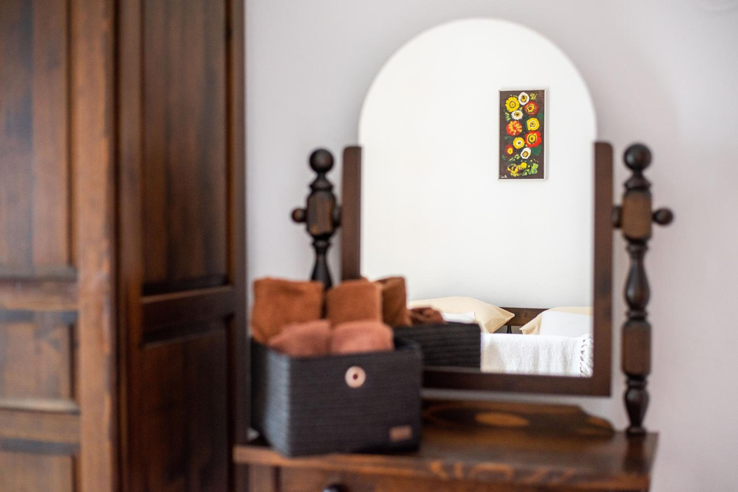 Apartmani Helena1