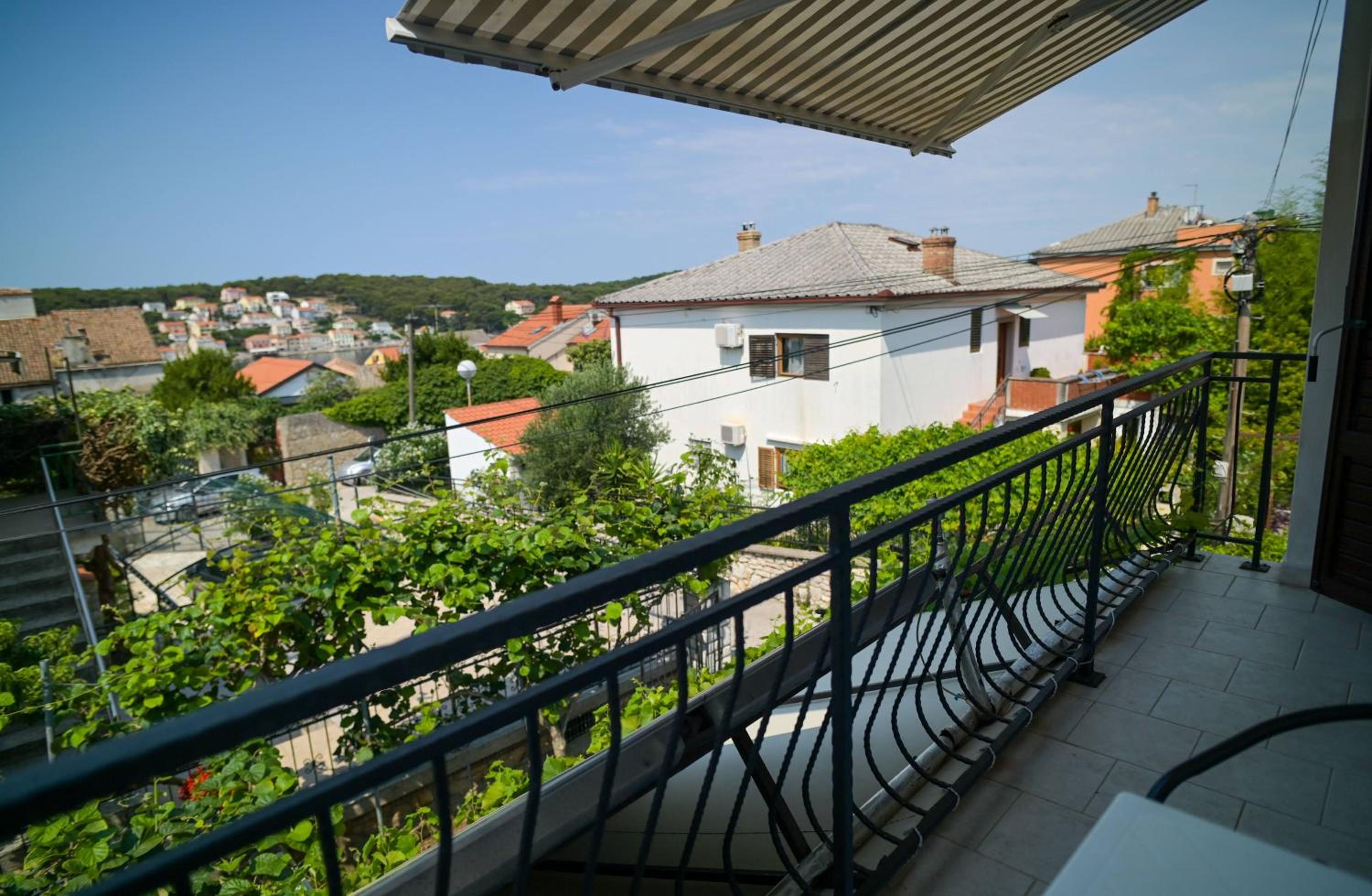 Apartmani Helena1