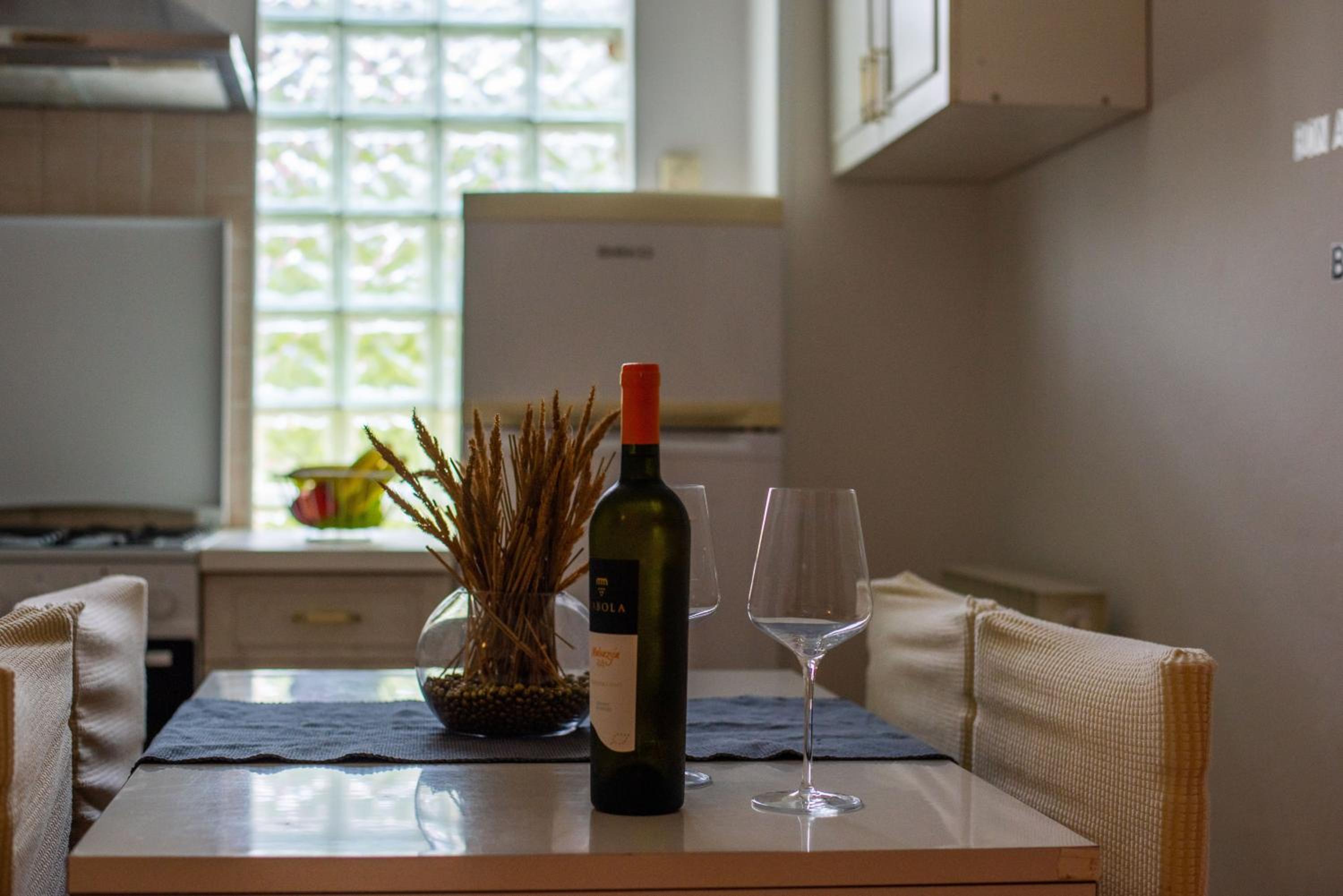 Apartmani Helena1