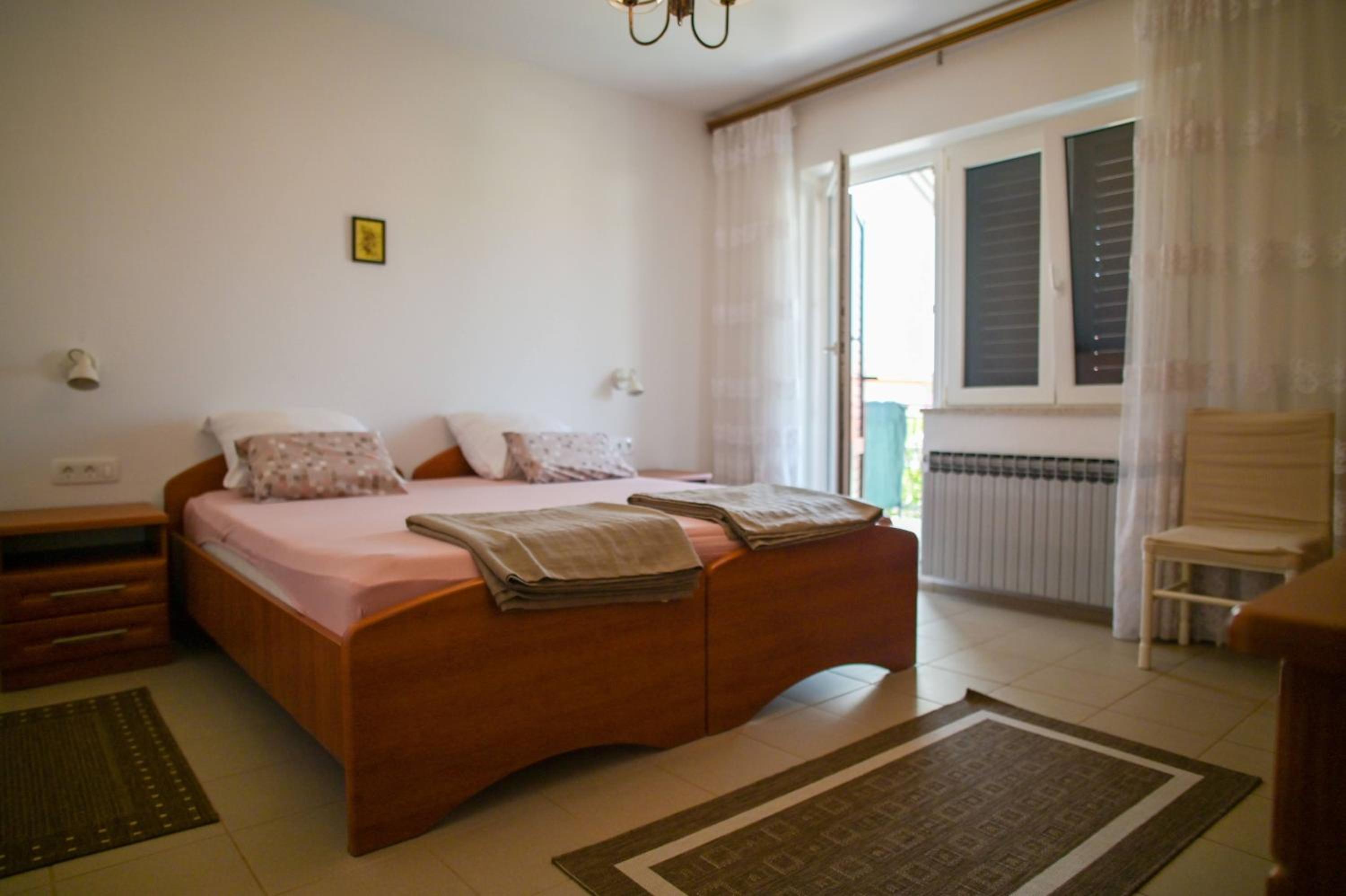 Apartmani Helena1