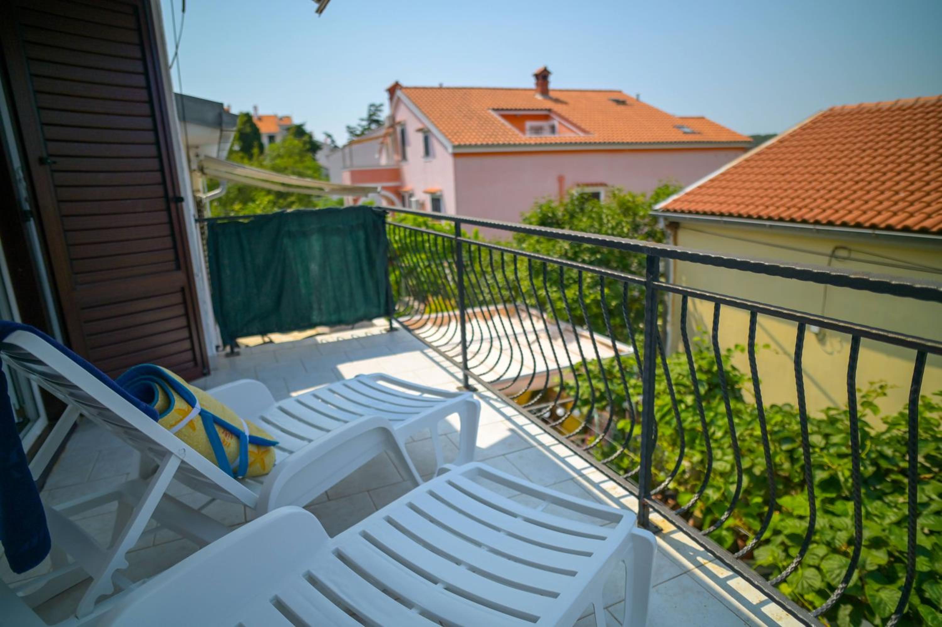 Apartmani Helena1