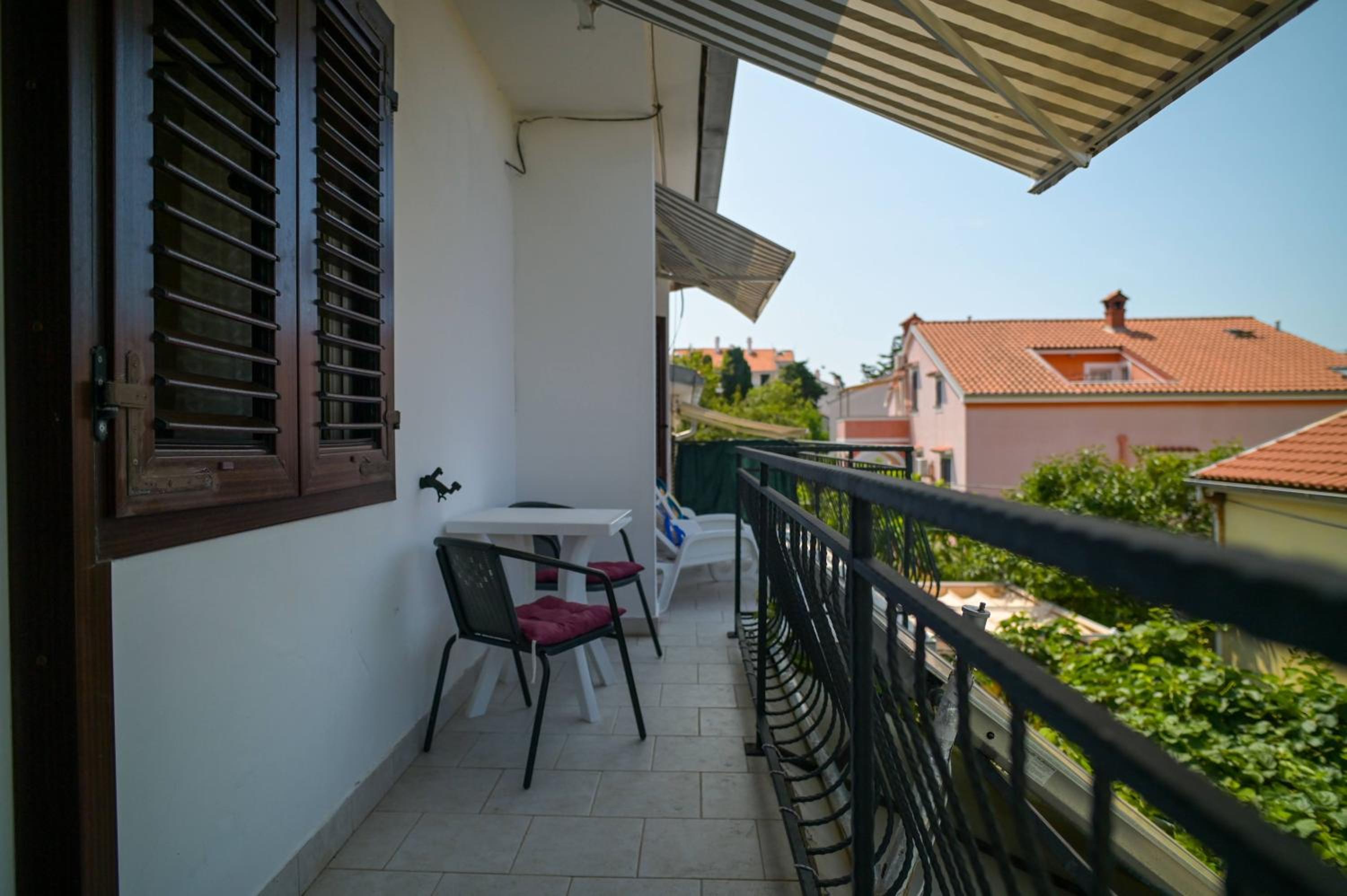 Apartmani Helena1