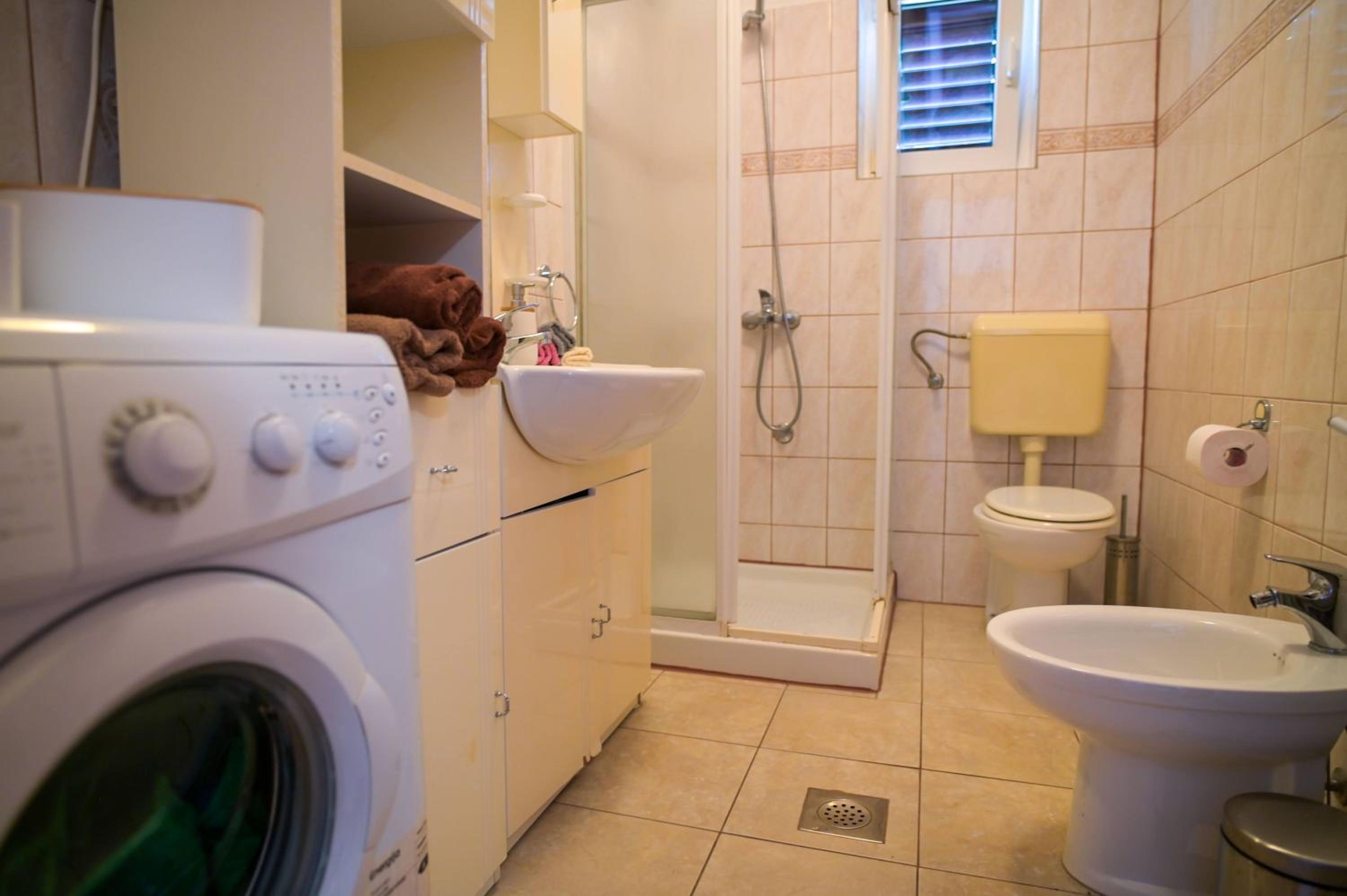 Apartmani Helena1