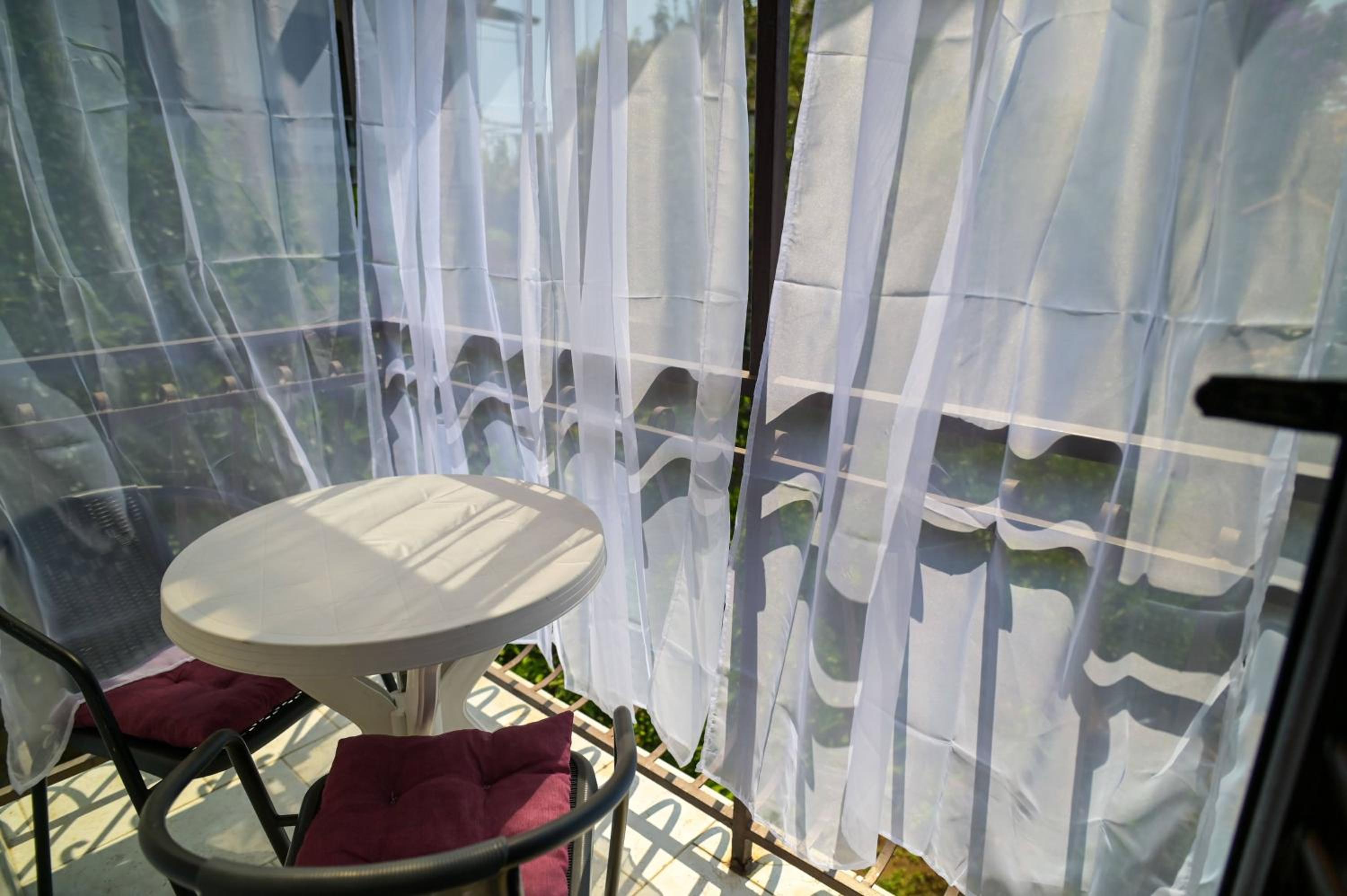 Apartmani Helena1