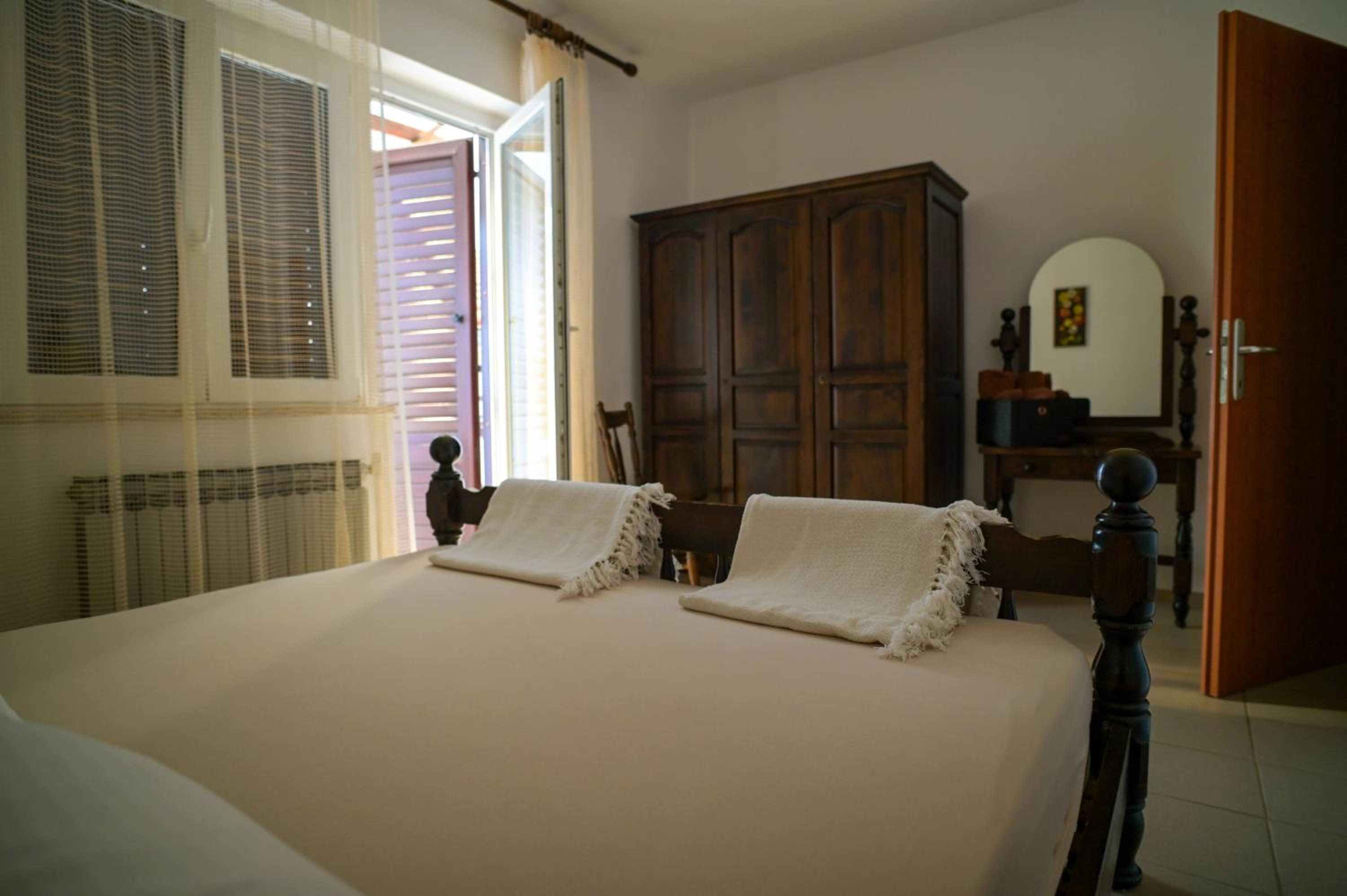 Apartmani Helena1