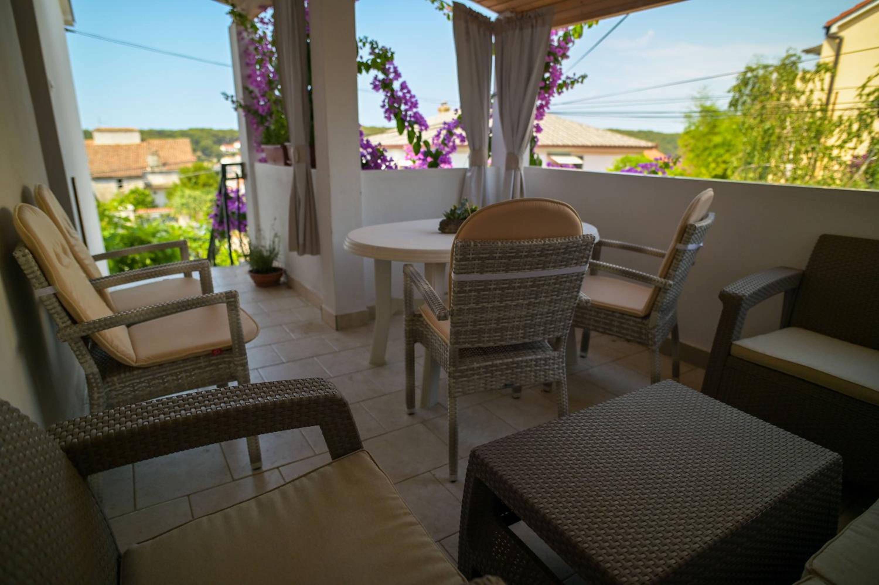 Apartmani Helena1