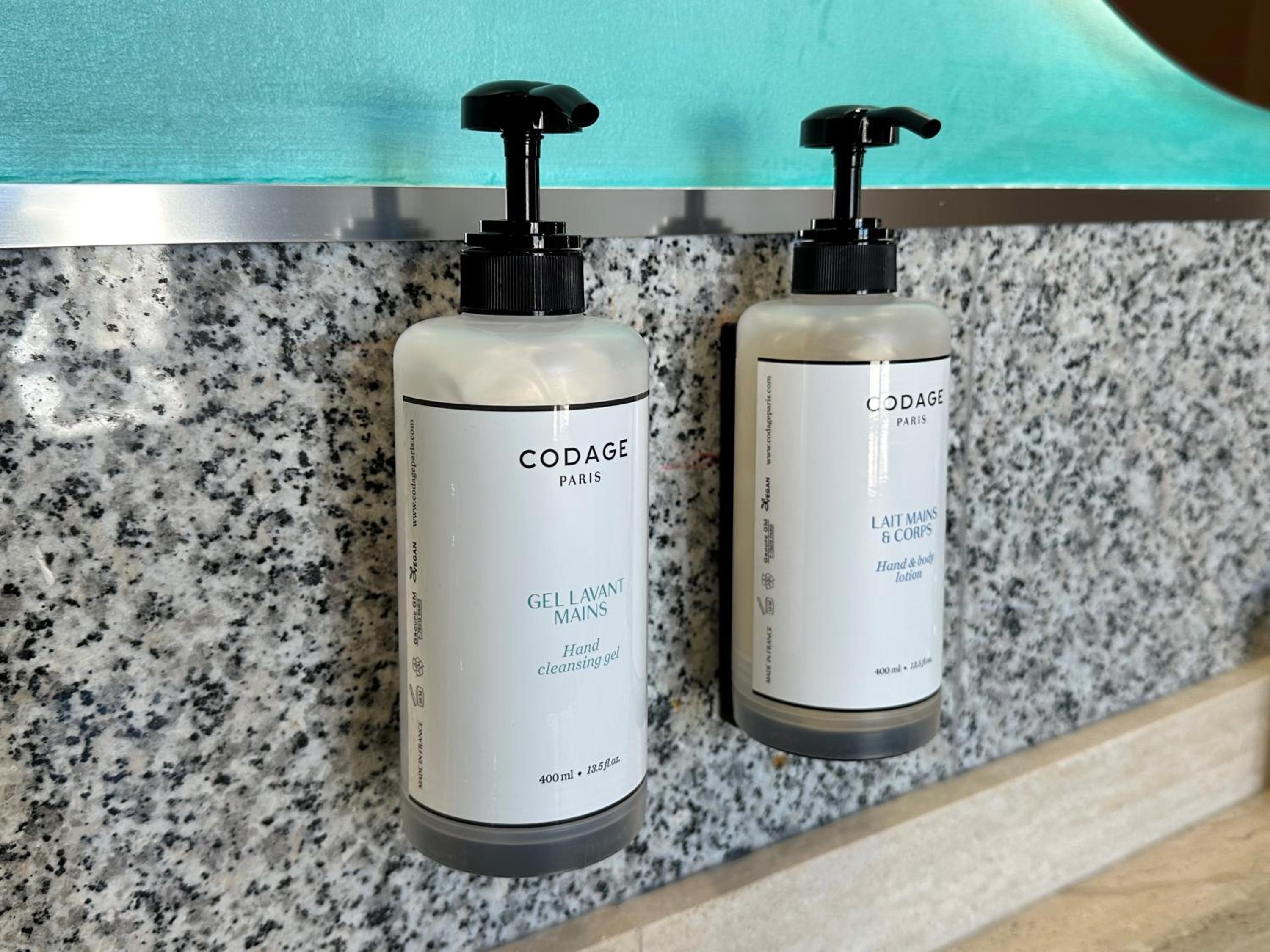 Antídoto Rooms Zocodover Check-in on line