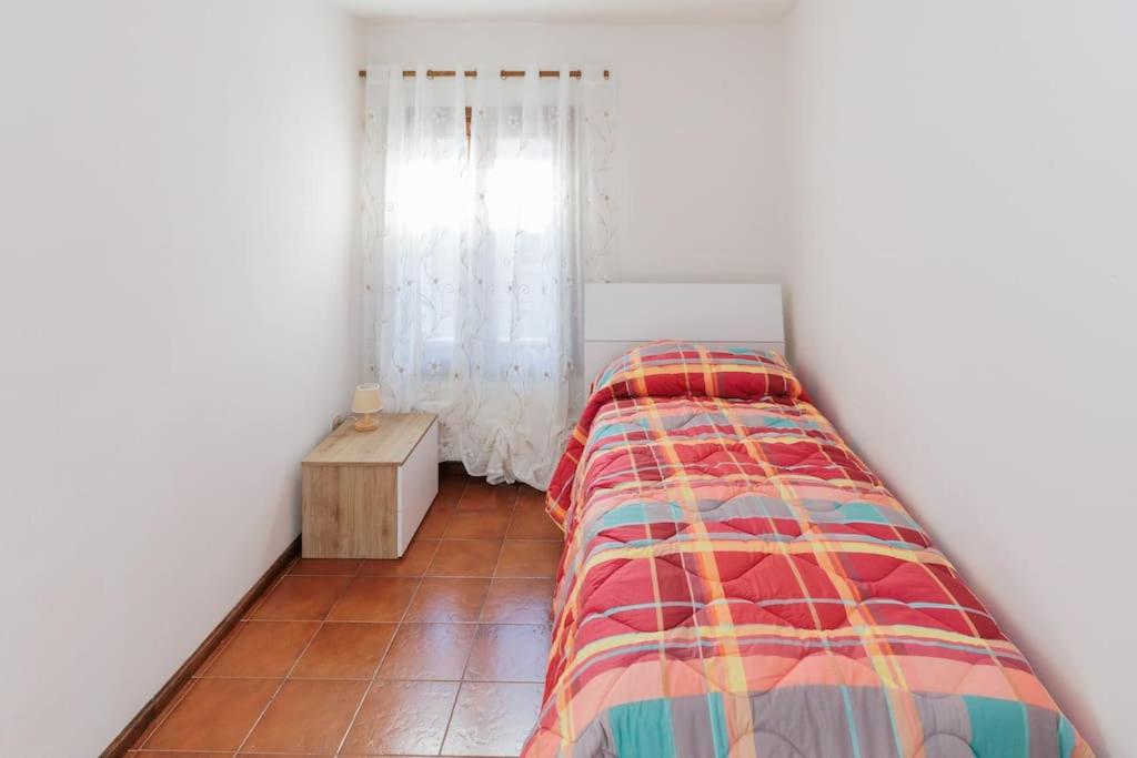 Solighetto Graziosa casa indipendente + PARK FREE view 4