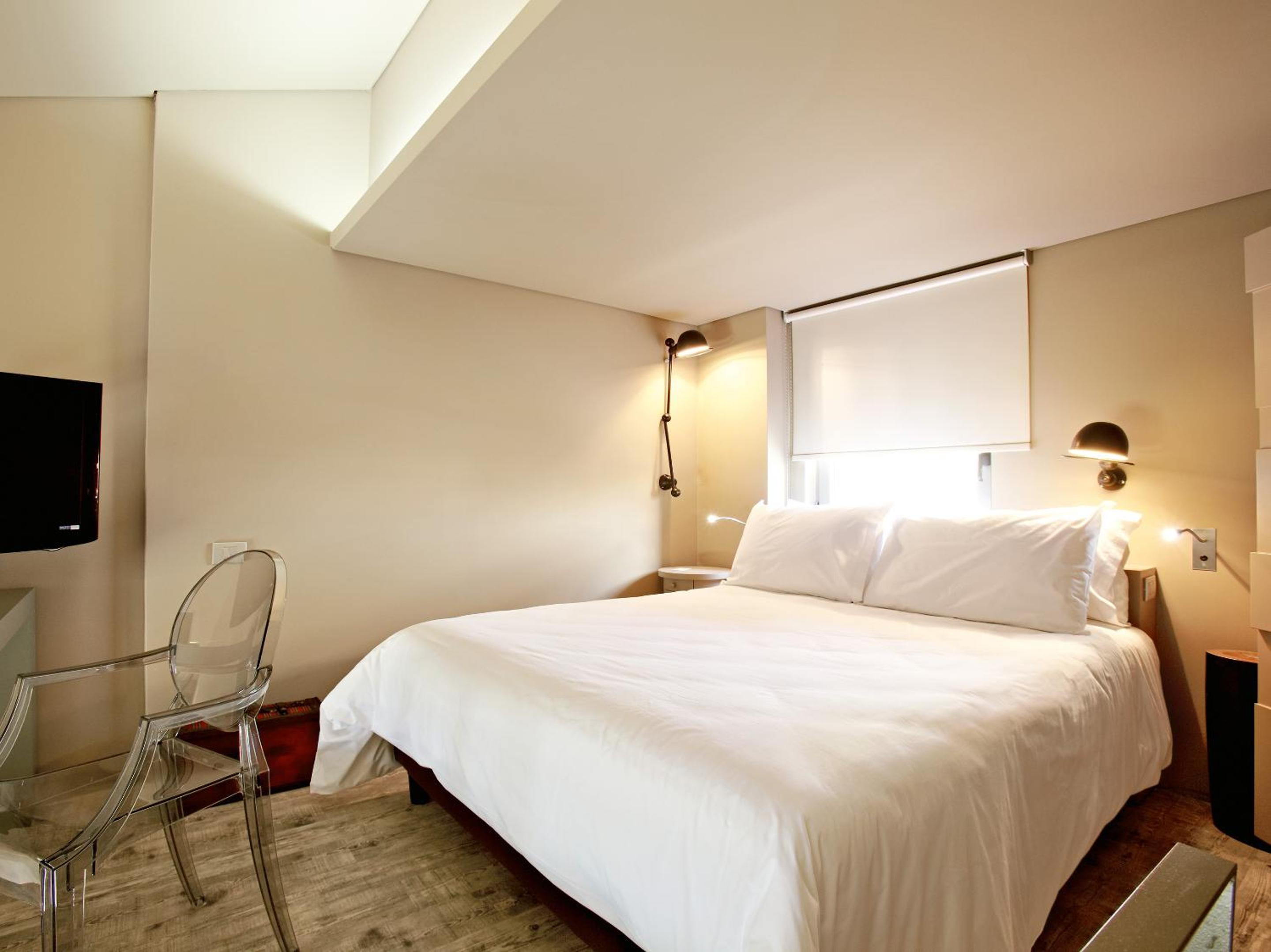 Grecotel Astir Palace
