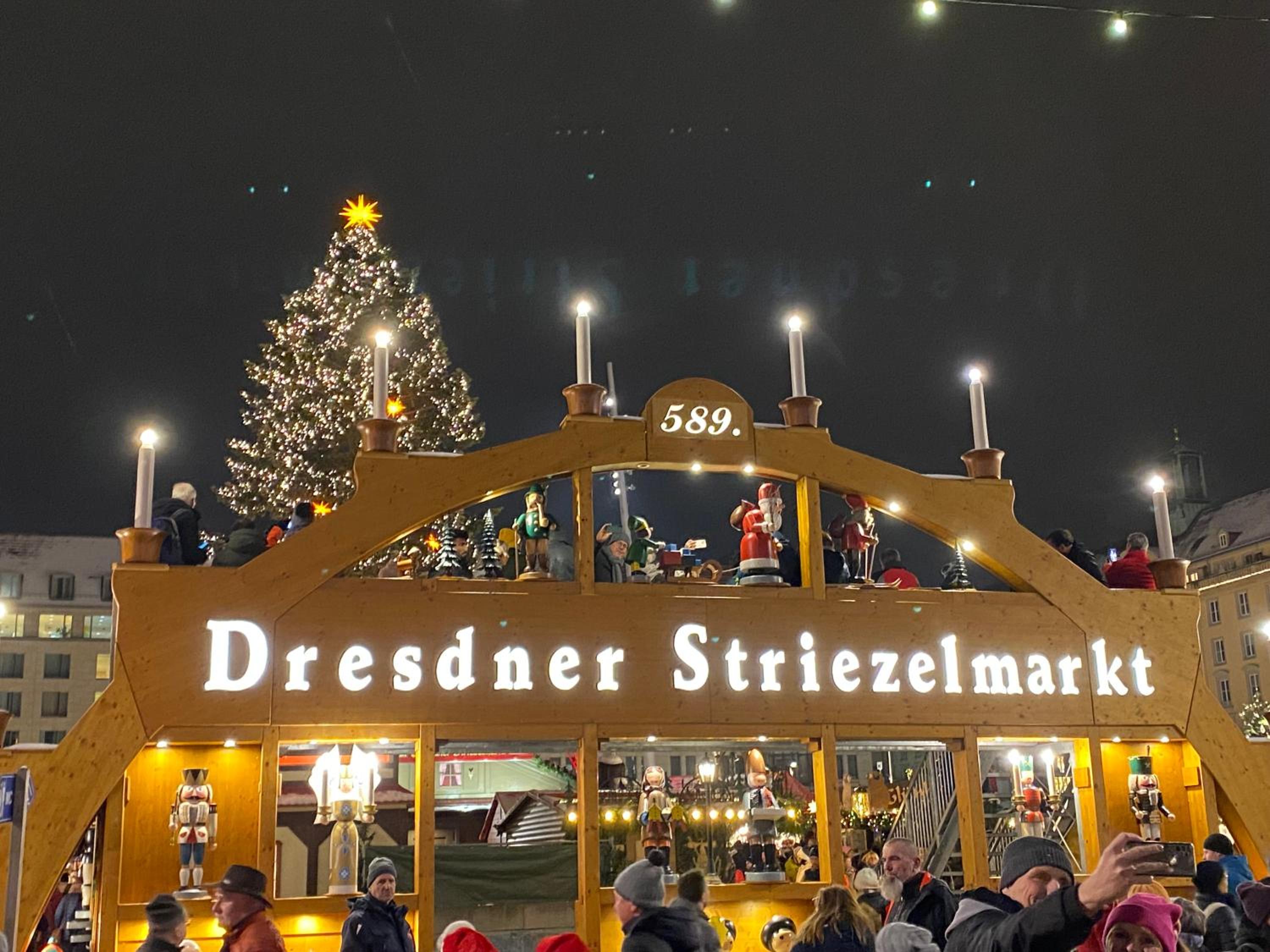 Ferienwohnung Familie Frank