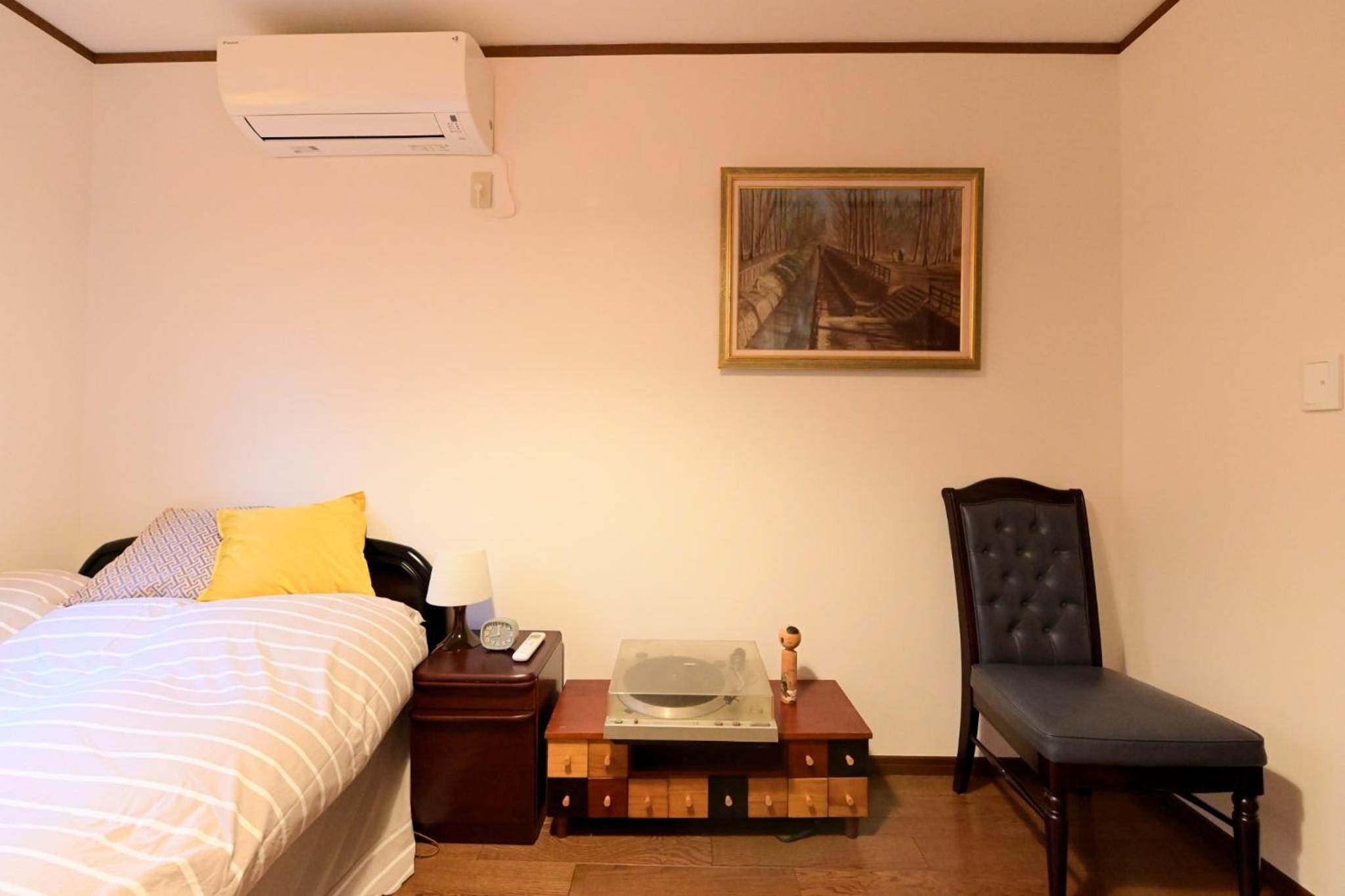 Nerima-ku - House / Vacation STAY 3889
