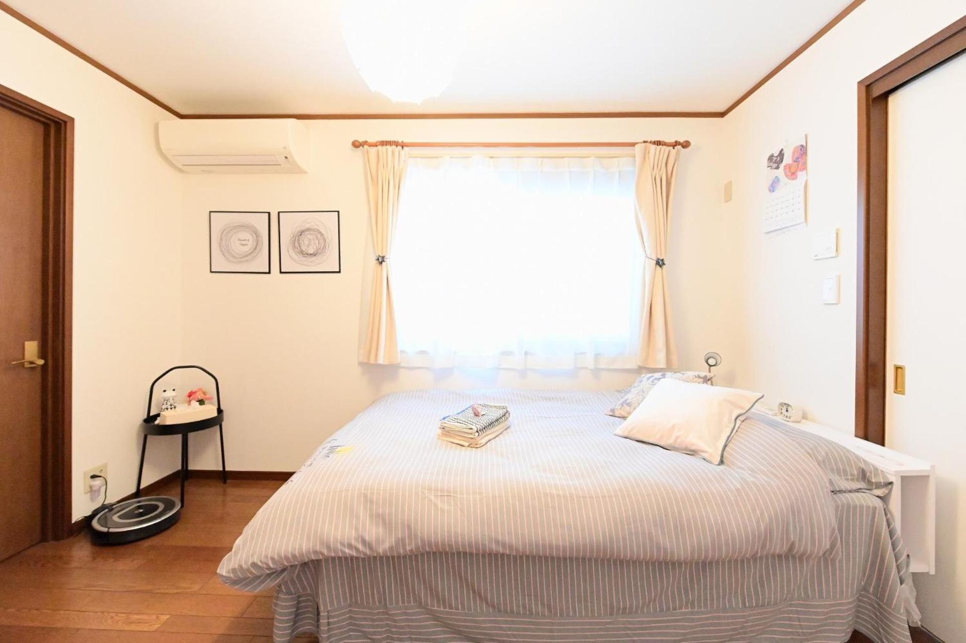 Nerima-ku - House / Vacation STAY 3889