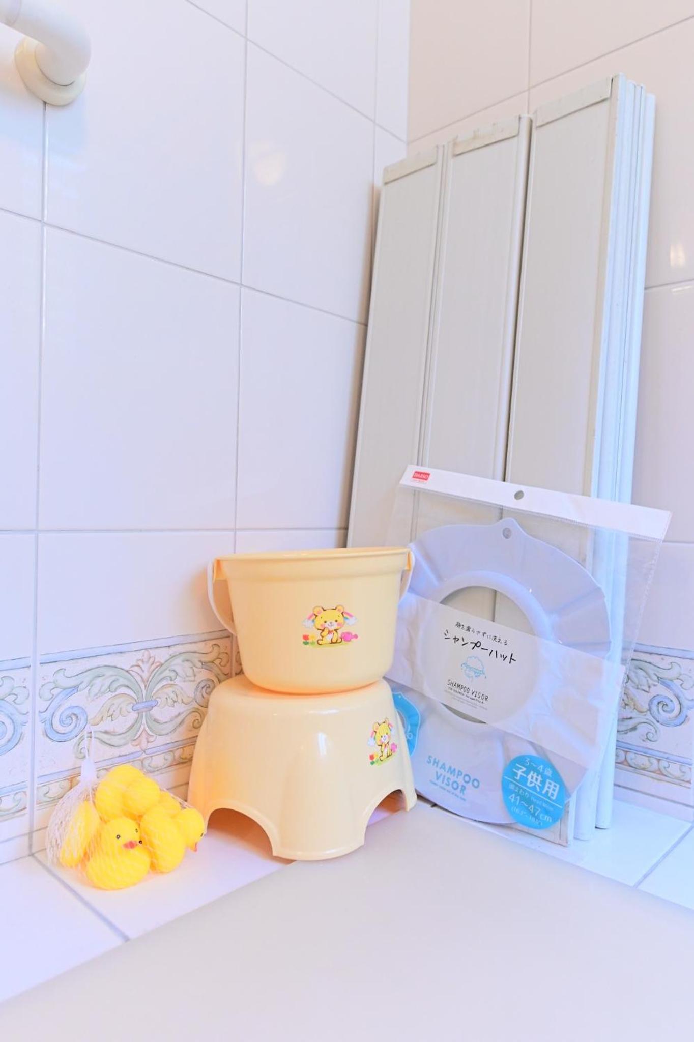 Nerima-ku - House / Vacation STAY 3889