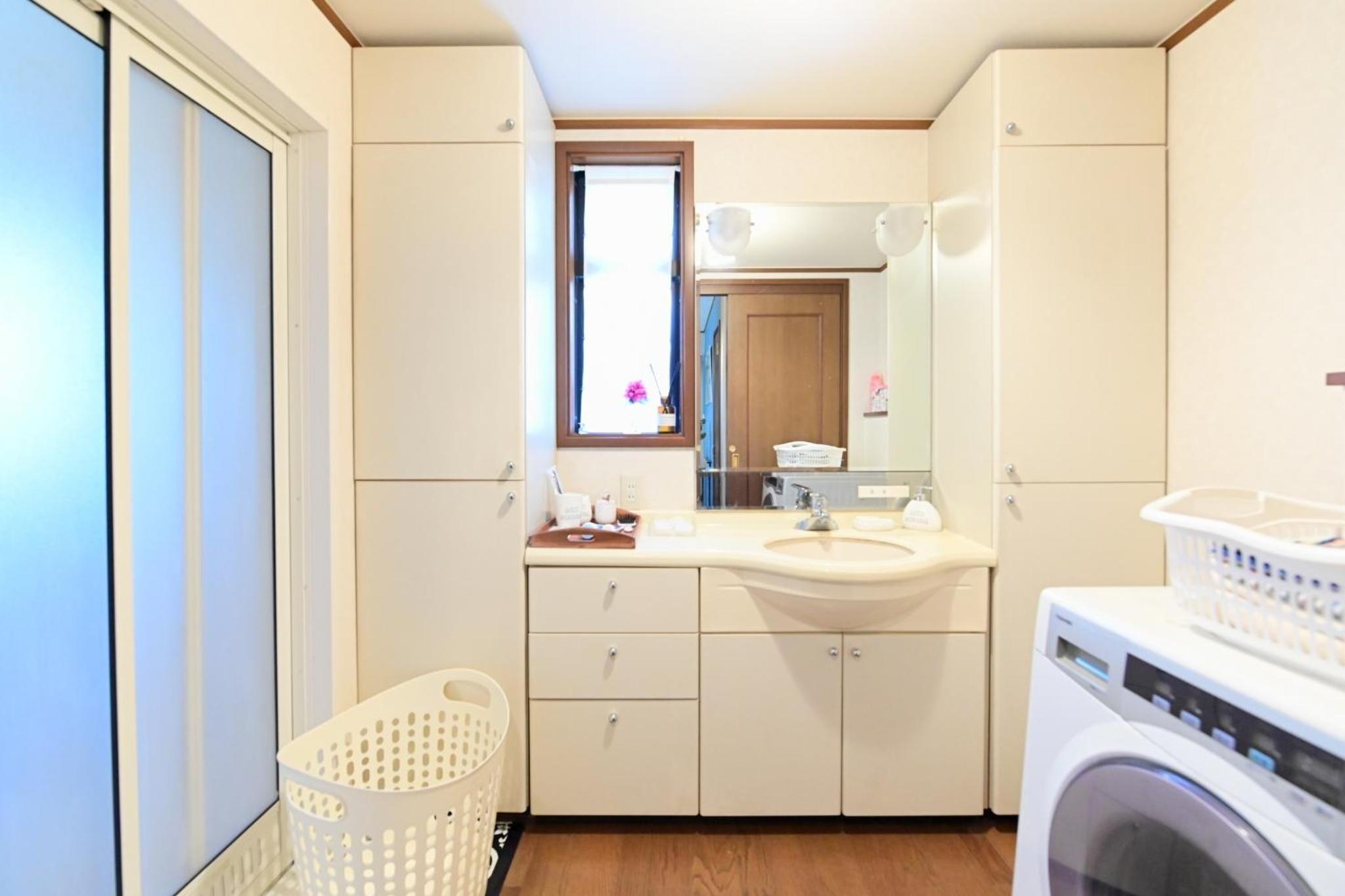 Nerima-ku - House / Vacation STAY 3889
