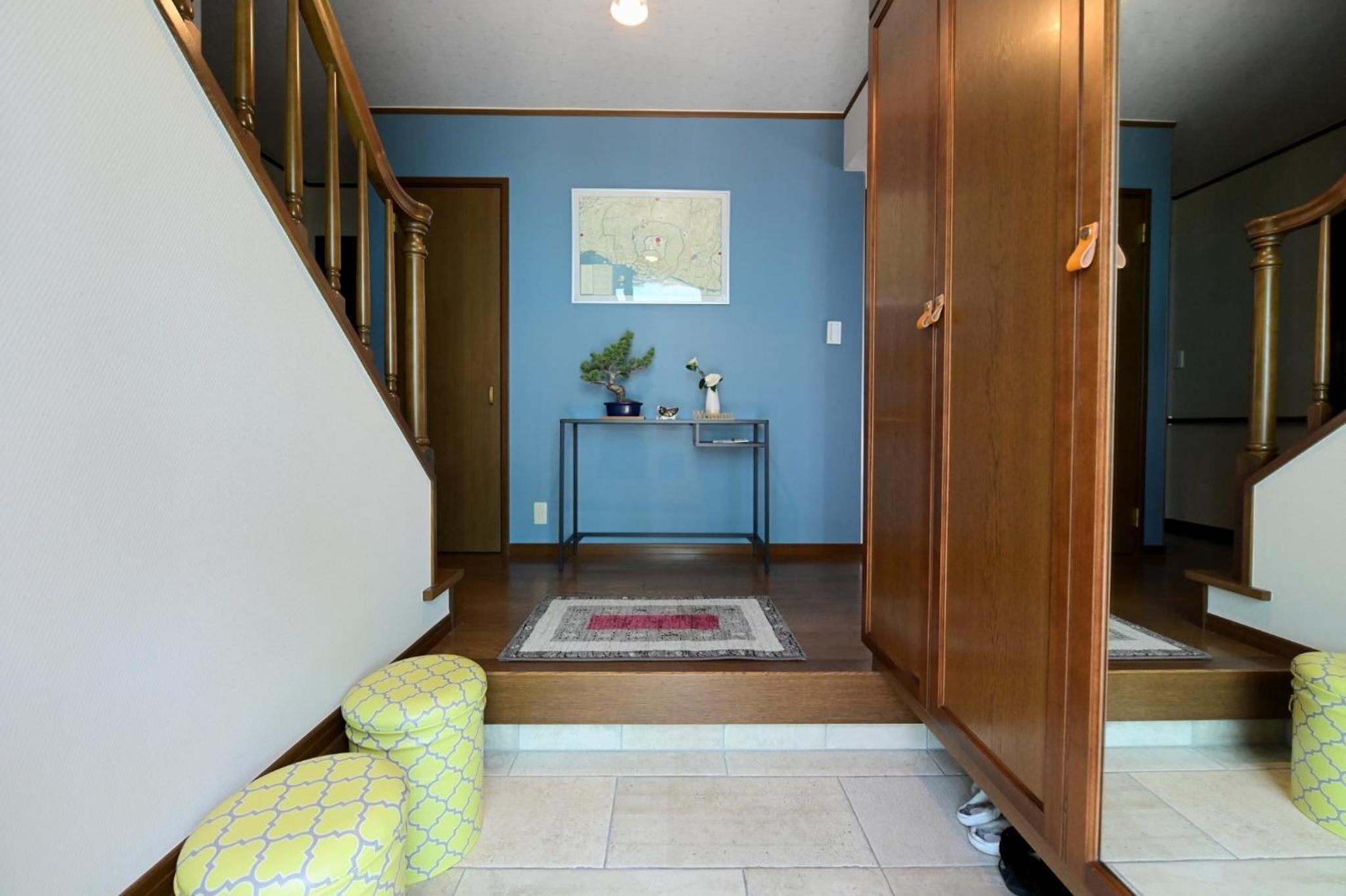 Nerima-ku - House / Vacation STAY 3889