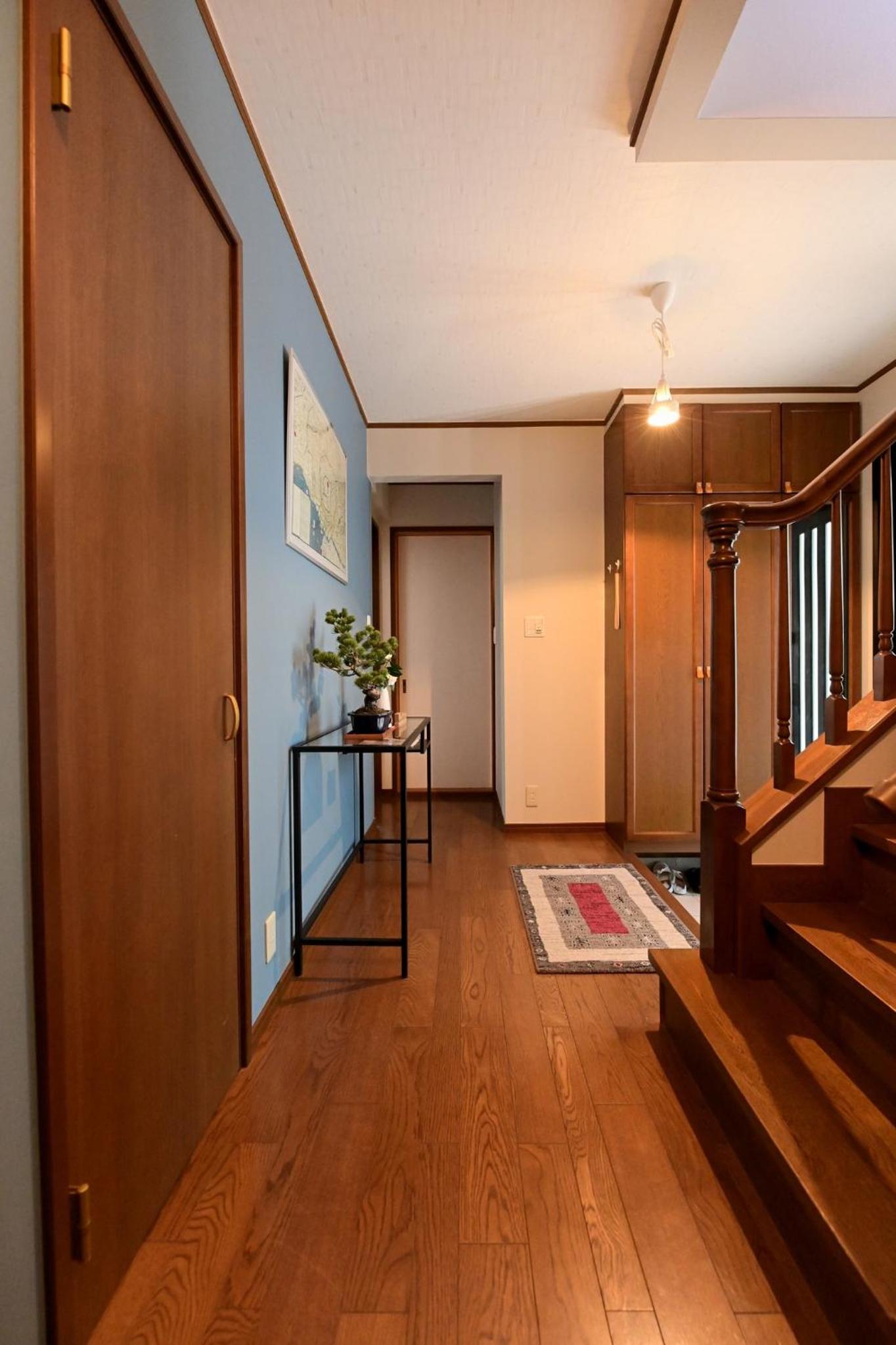 Nerima-ku - House / Vacation STAY 3889