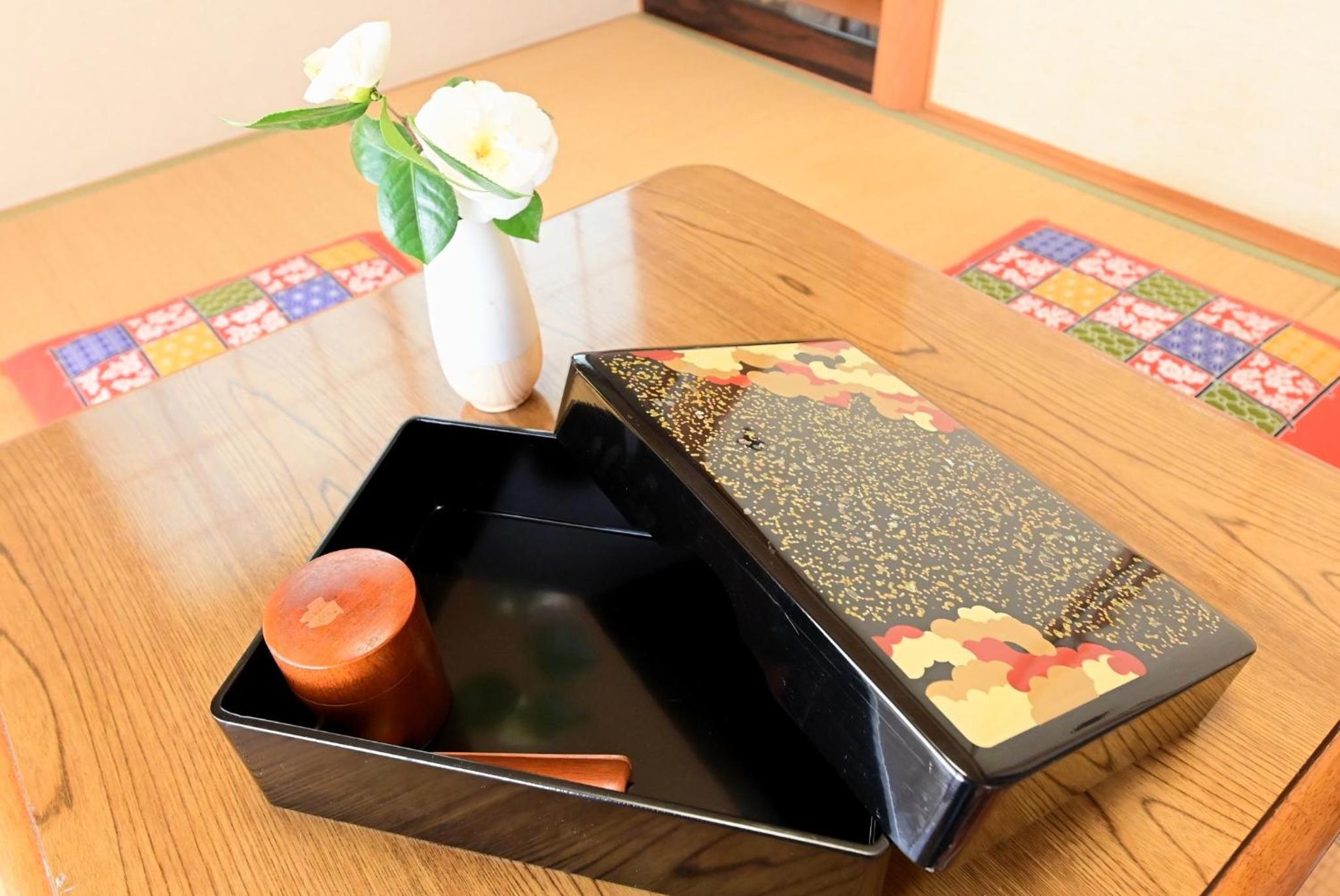 Nerima-ku - House / Vacation STAY 3889