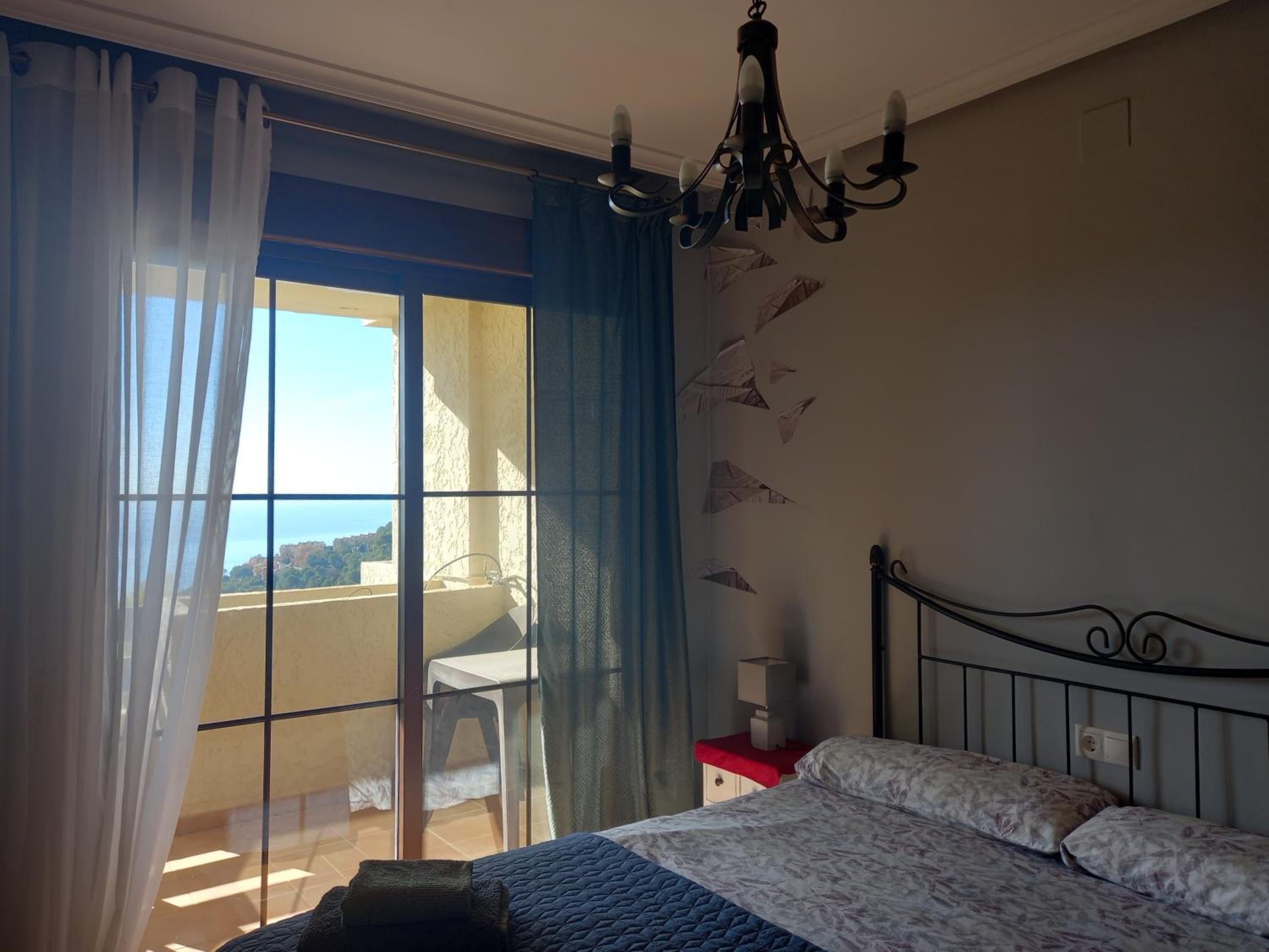 Townhouse Los Olivos M view 4