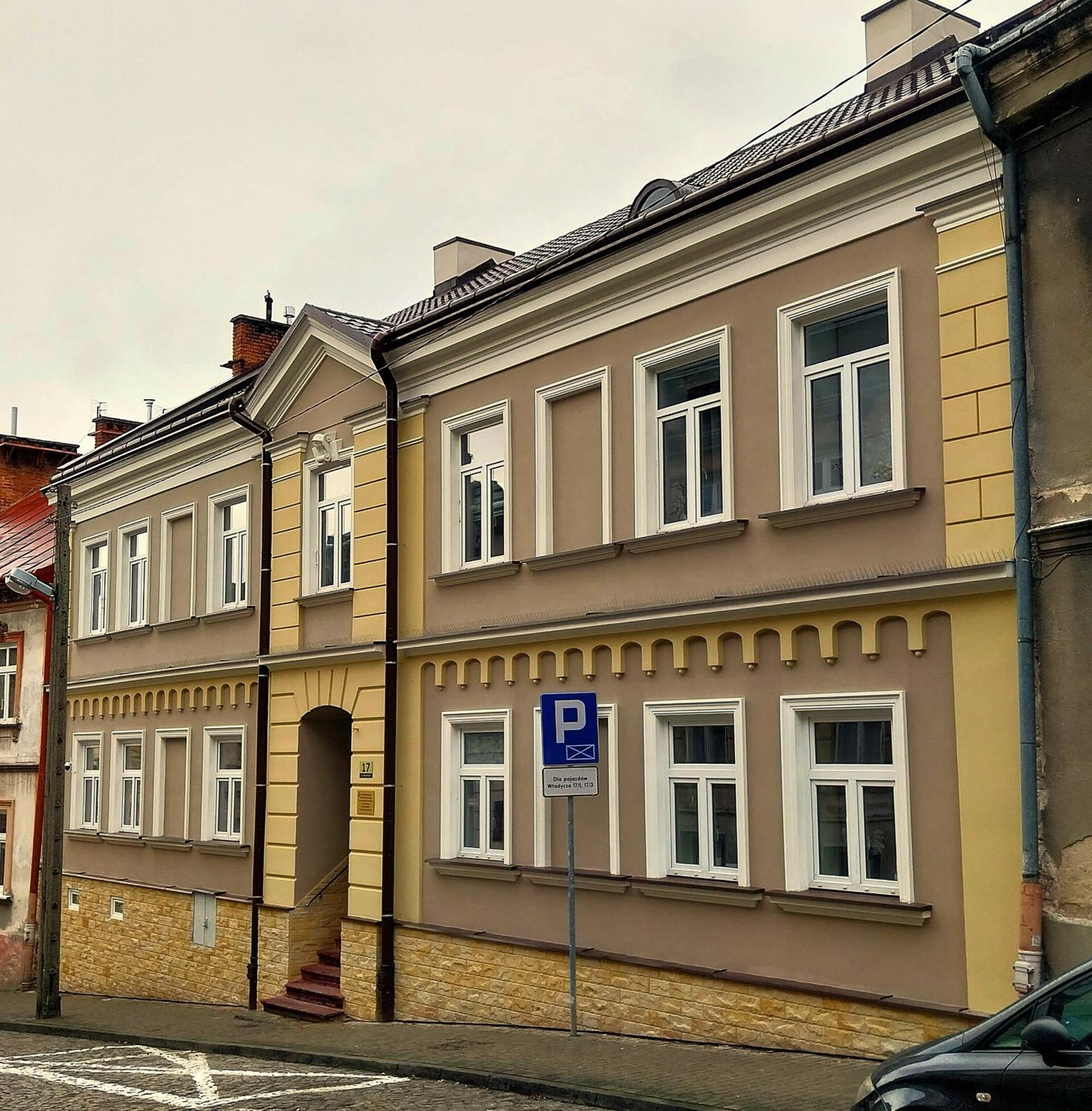 Photo 17