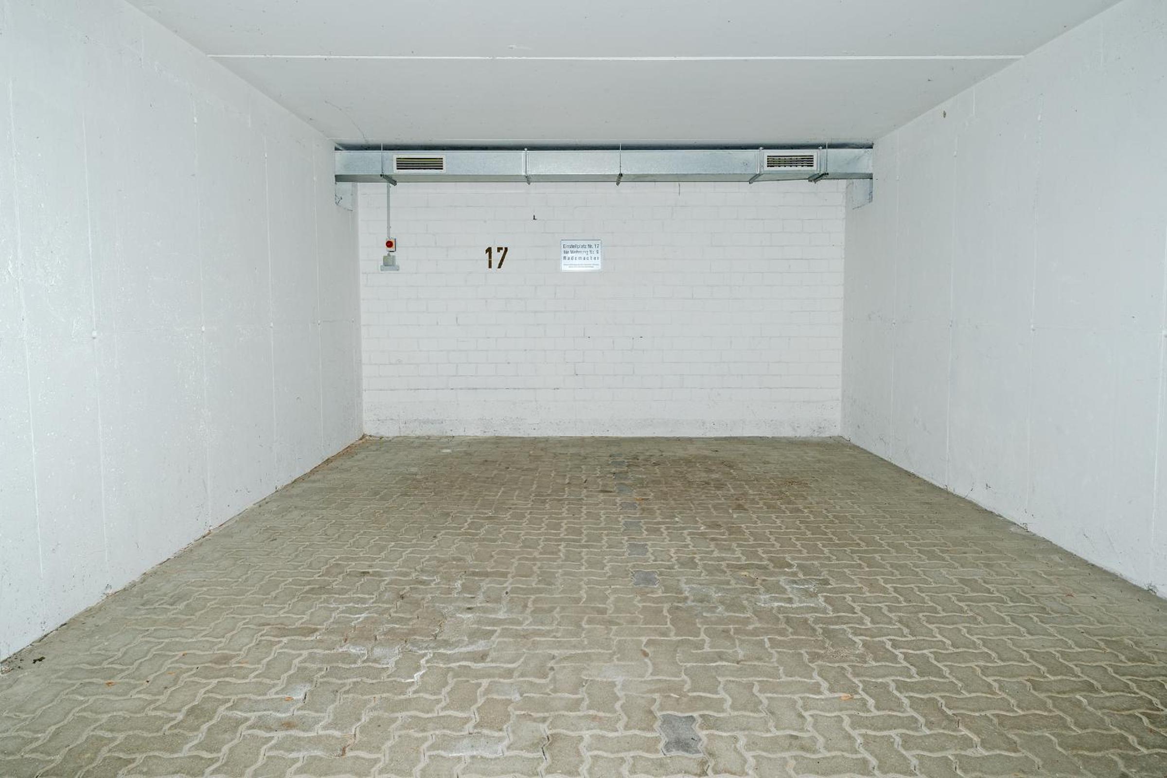 Ferienwohnung Meerblick und Golf