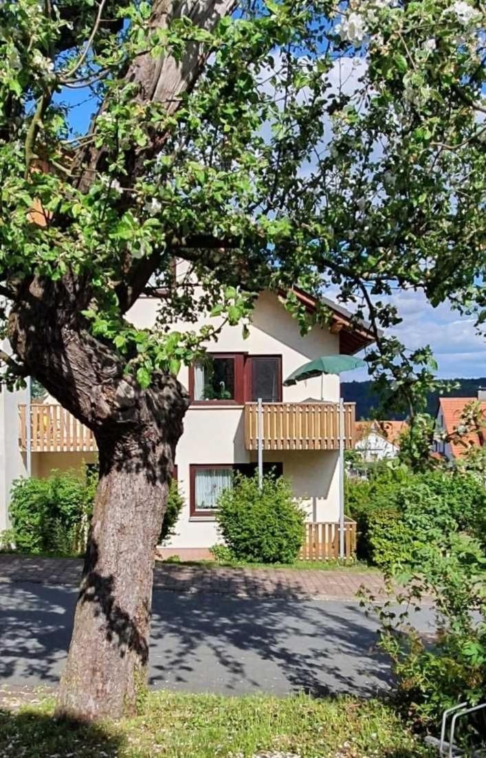 Kleinod am Kurpark