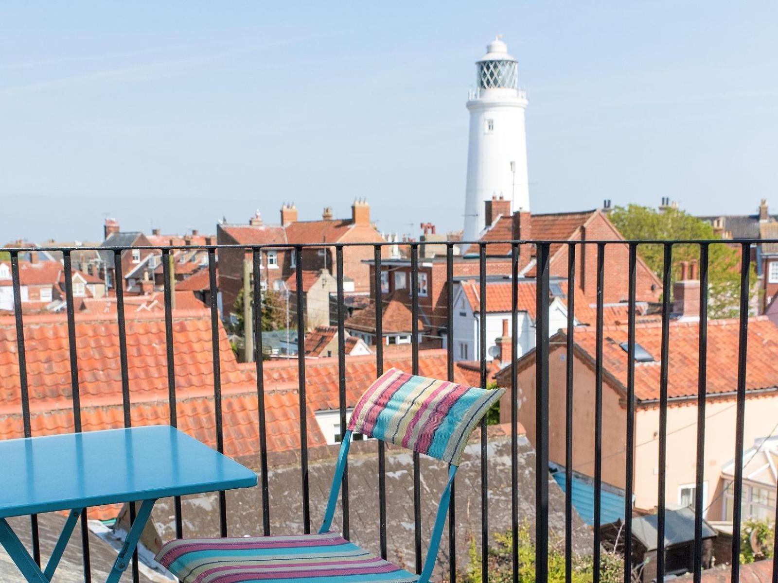10a East Cliff view 2