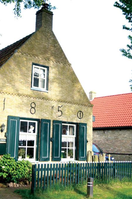 Photo 35